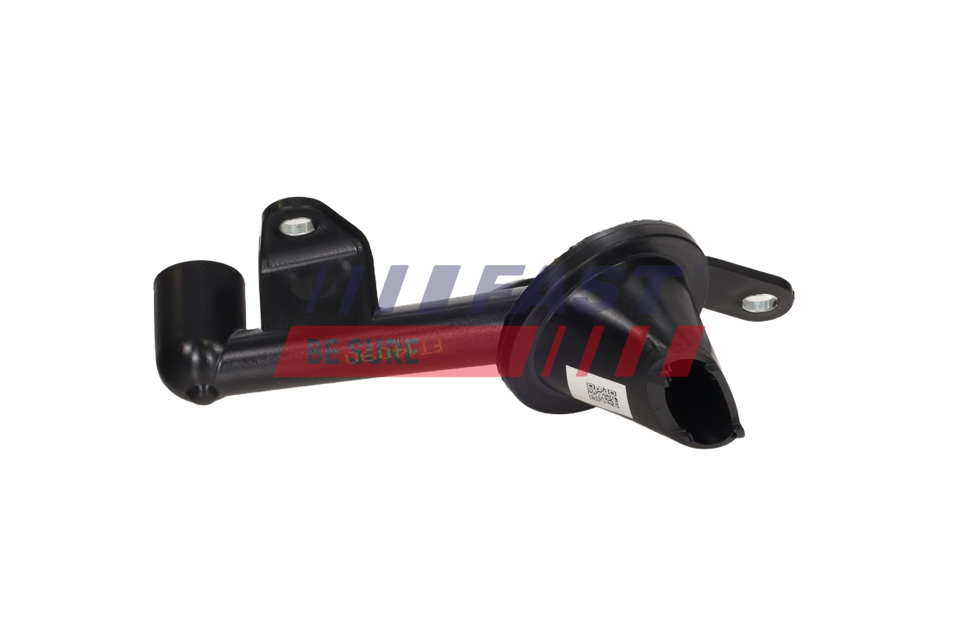 FAST Olieslange ft14090 for FORD