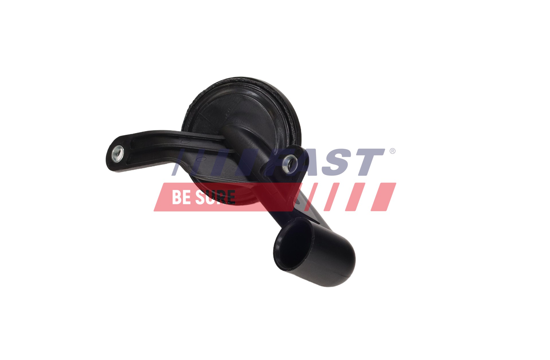 FAST Olieslange ft14090 for FORD