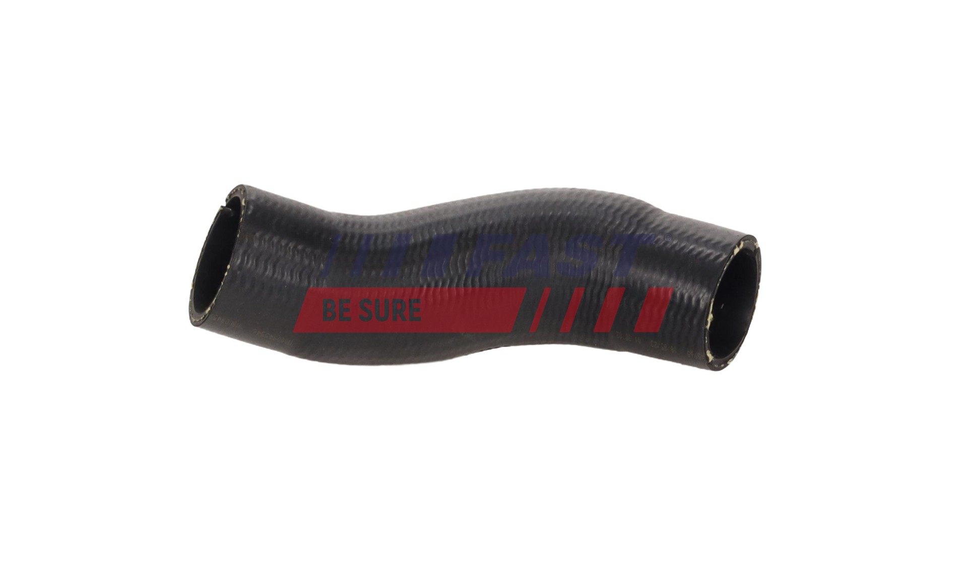 FAST ft14087 for FIAT