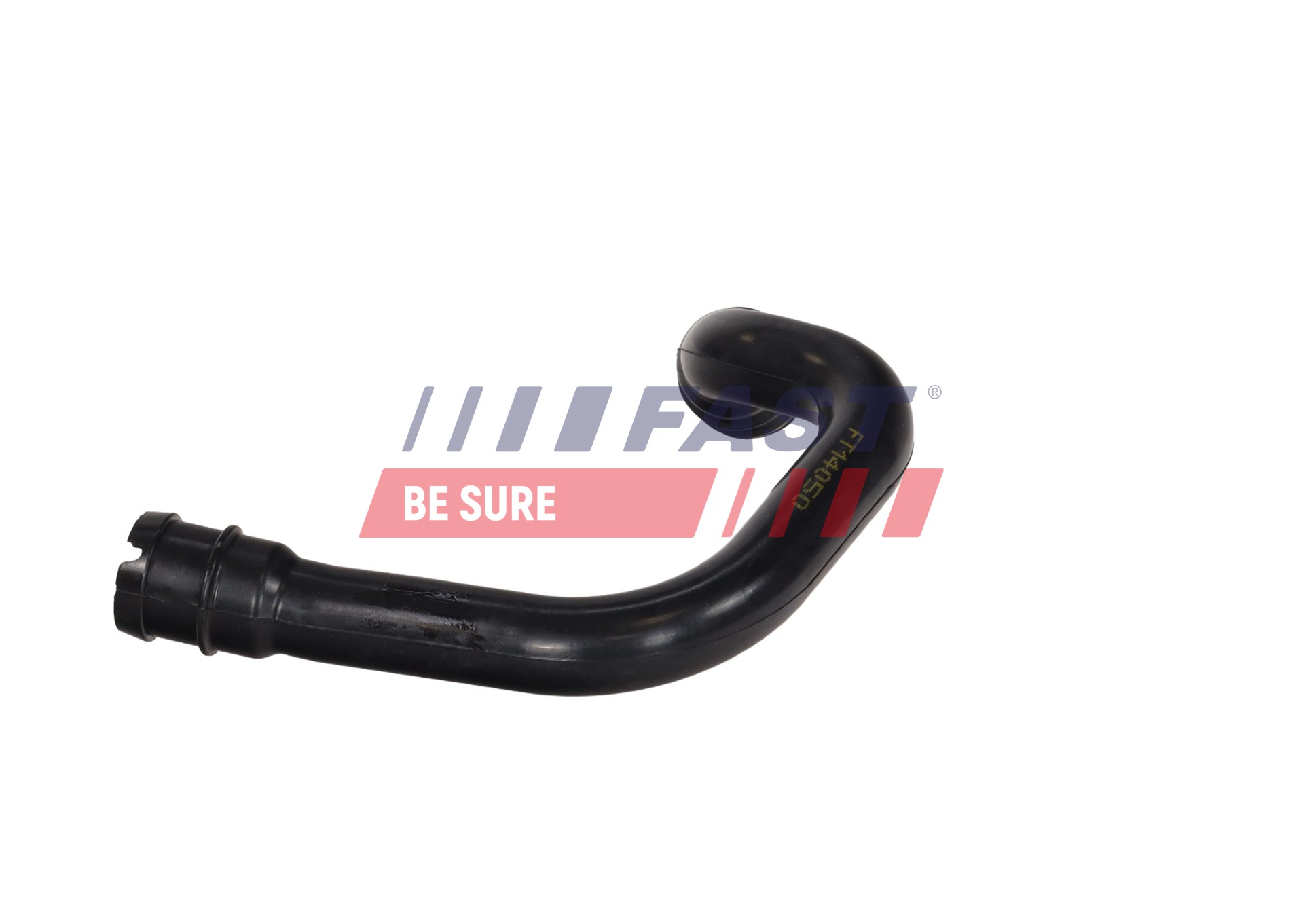 FAST ft14050 for FIAT