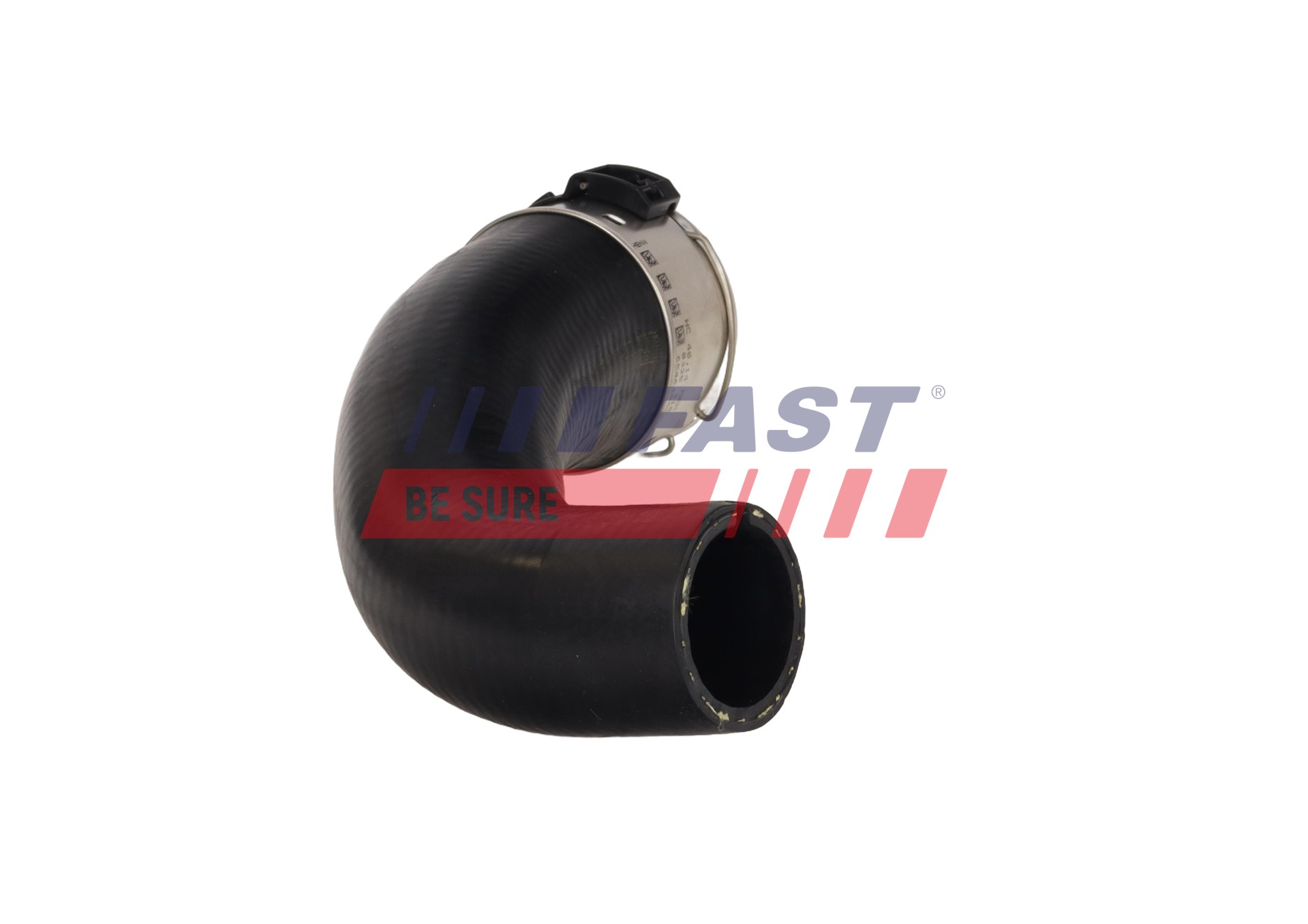 FAST ft14045 for FIAT