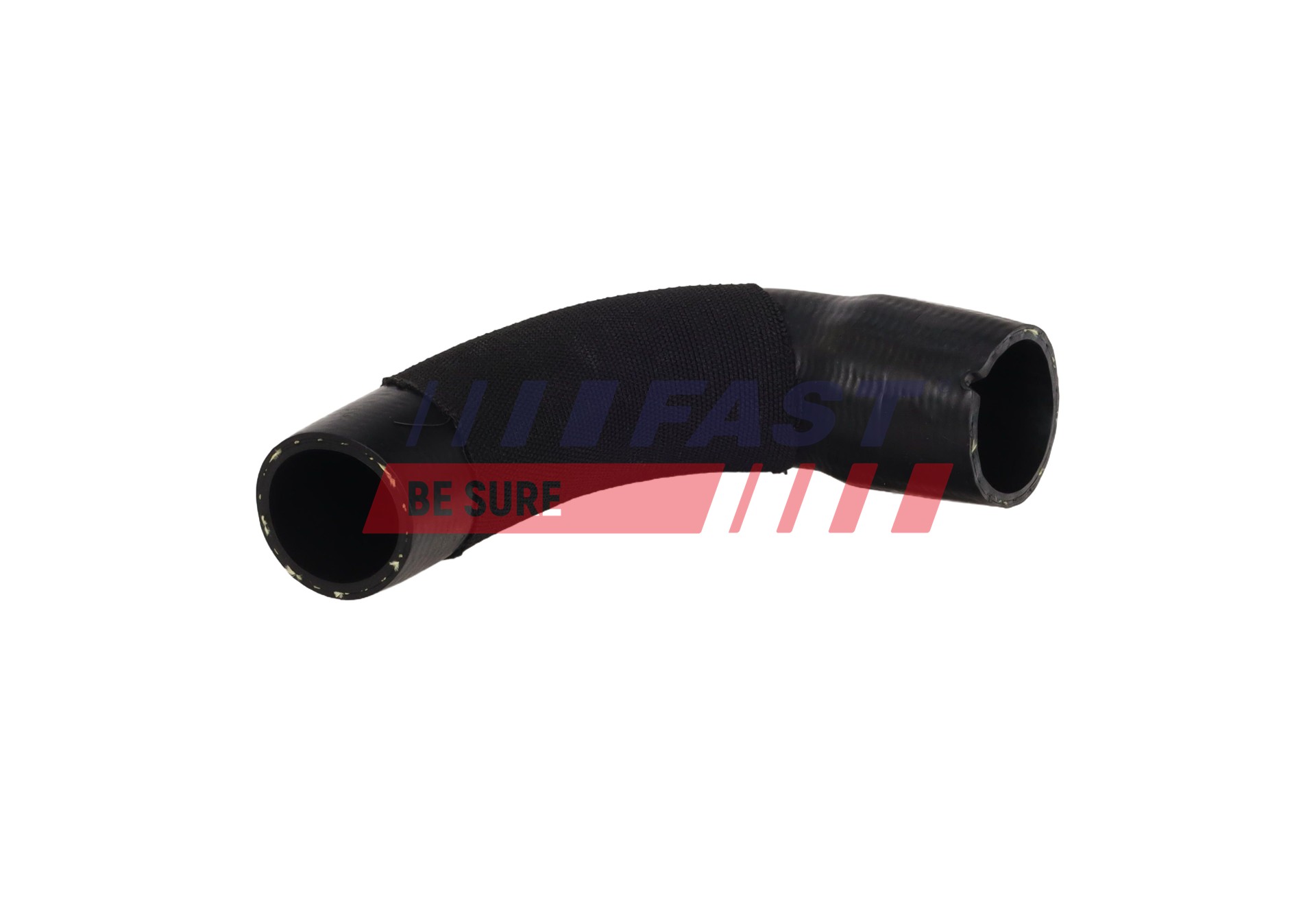 FAST ft14077 for FIAT