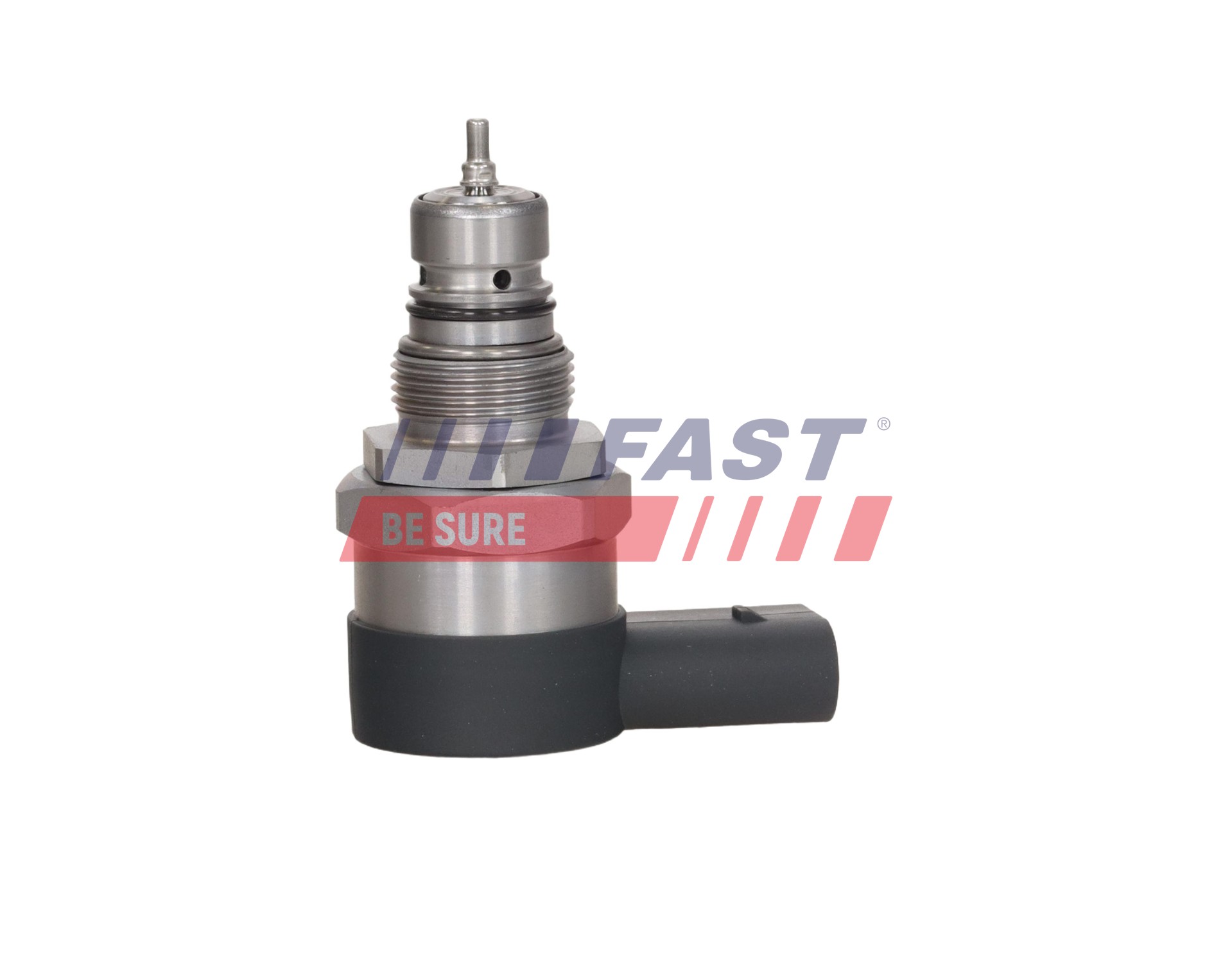 FAST ft12933 for MERCEDES-BENZ