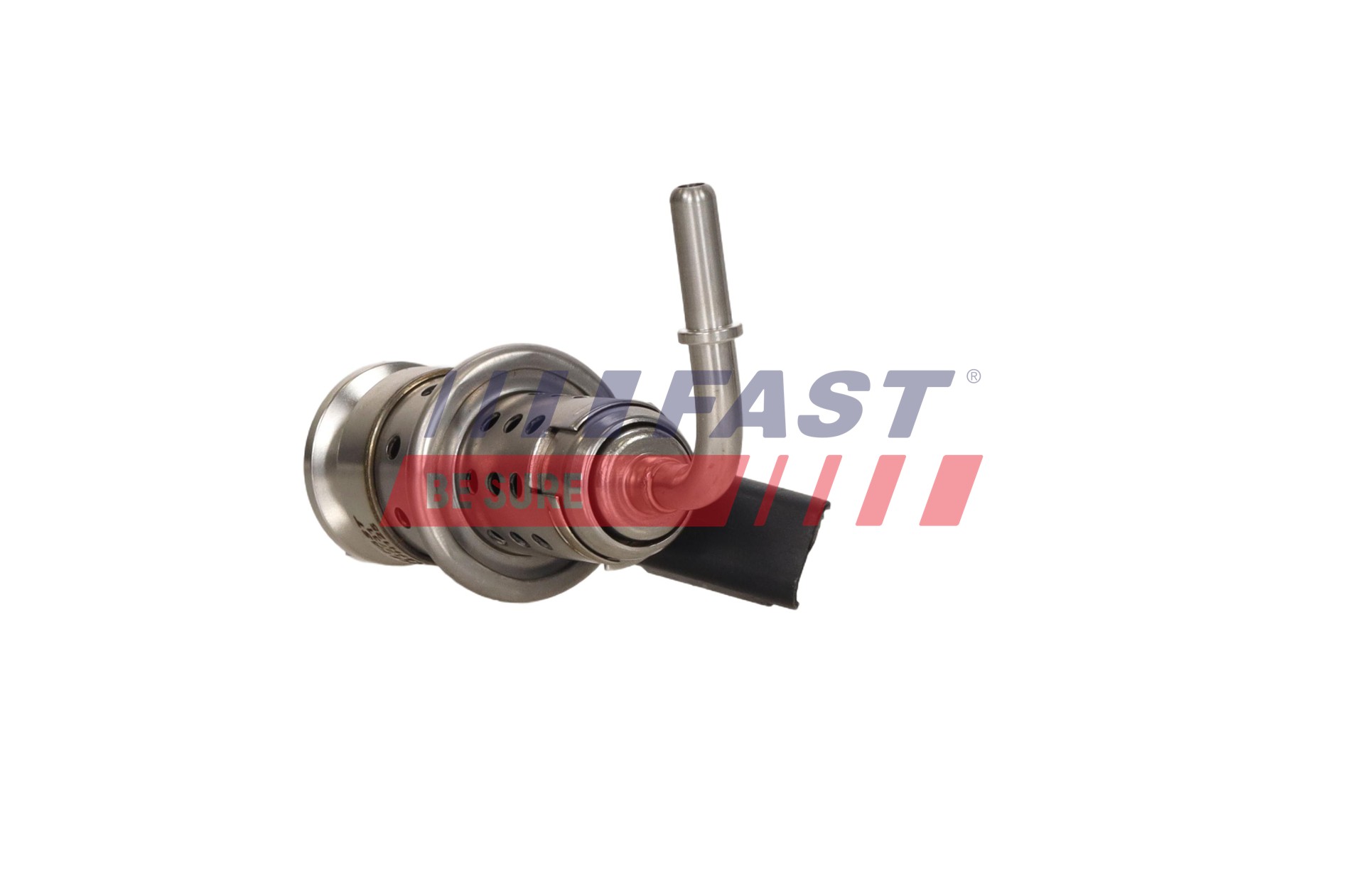 FAST Indsprøjtningsenhed, sod-/partikelfilterregenerering FT12731 for OPEL FIAT LEXUS CITROËN