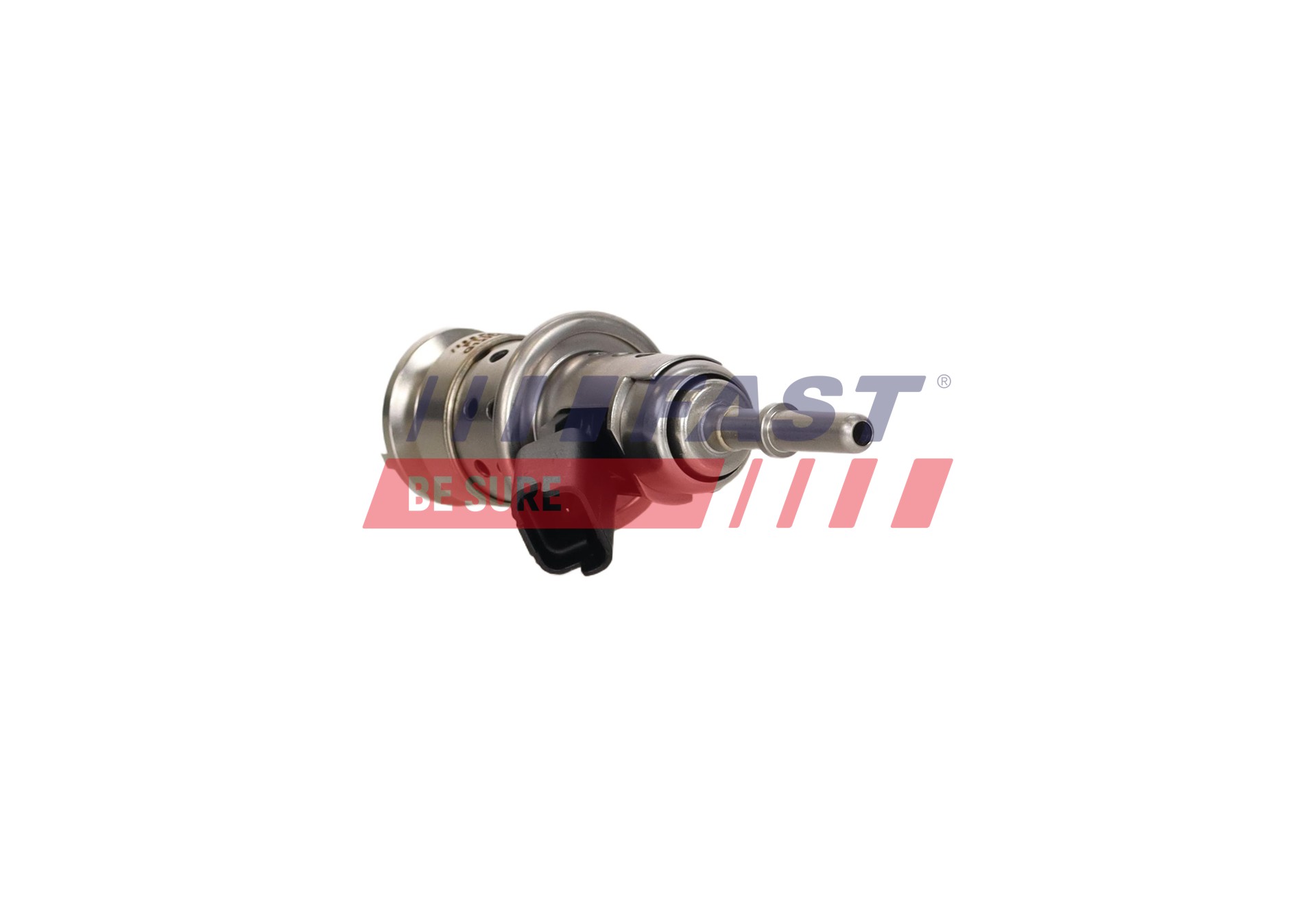 FAST Indsprøjtningsenhed, sod-/partikelfilterregenerering FT13119 for OPEL CITROËN TOYOTA