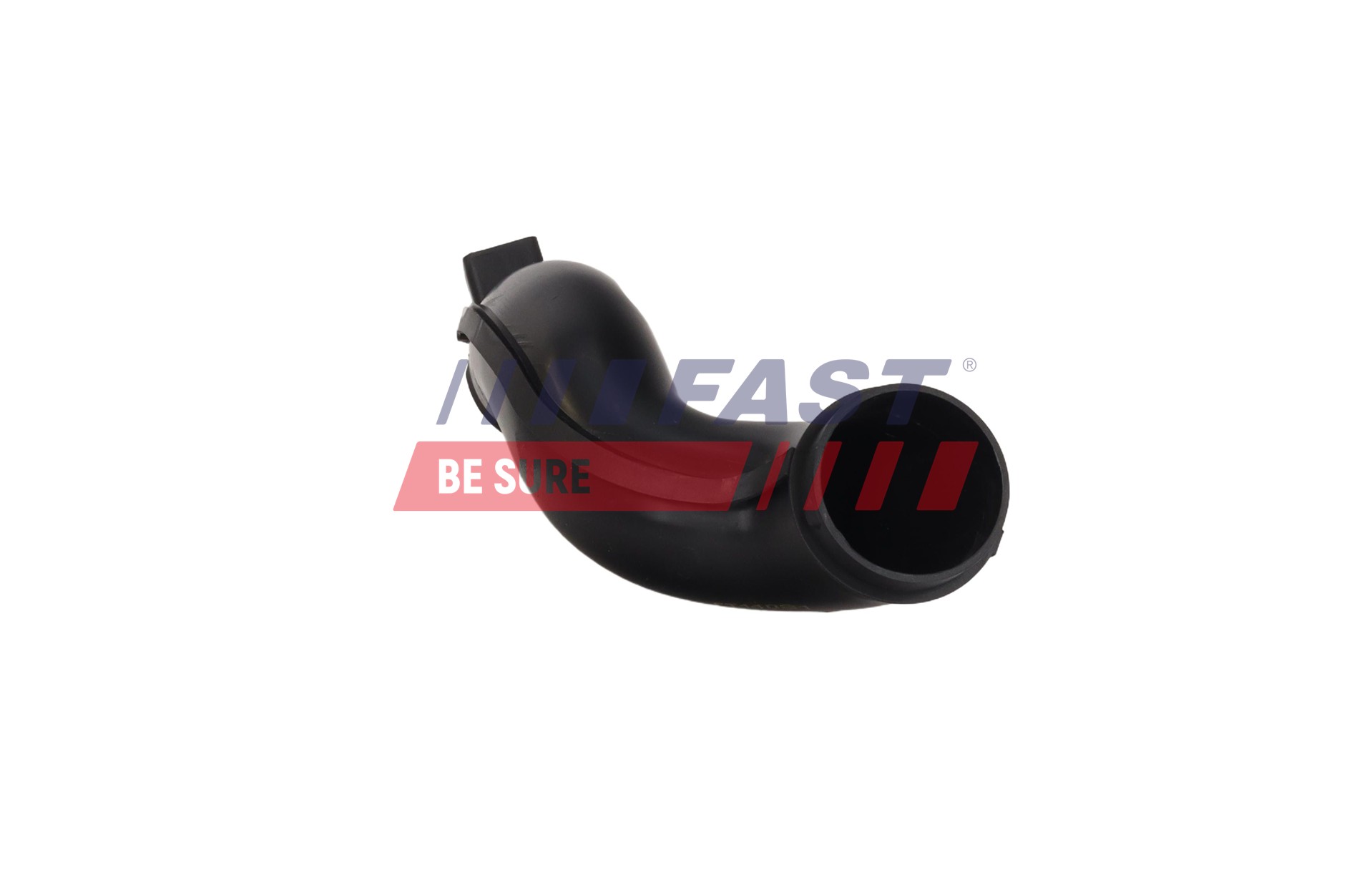 FAST ft14081 for FORD