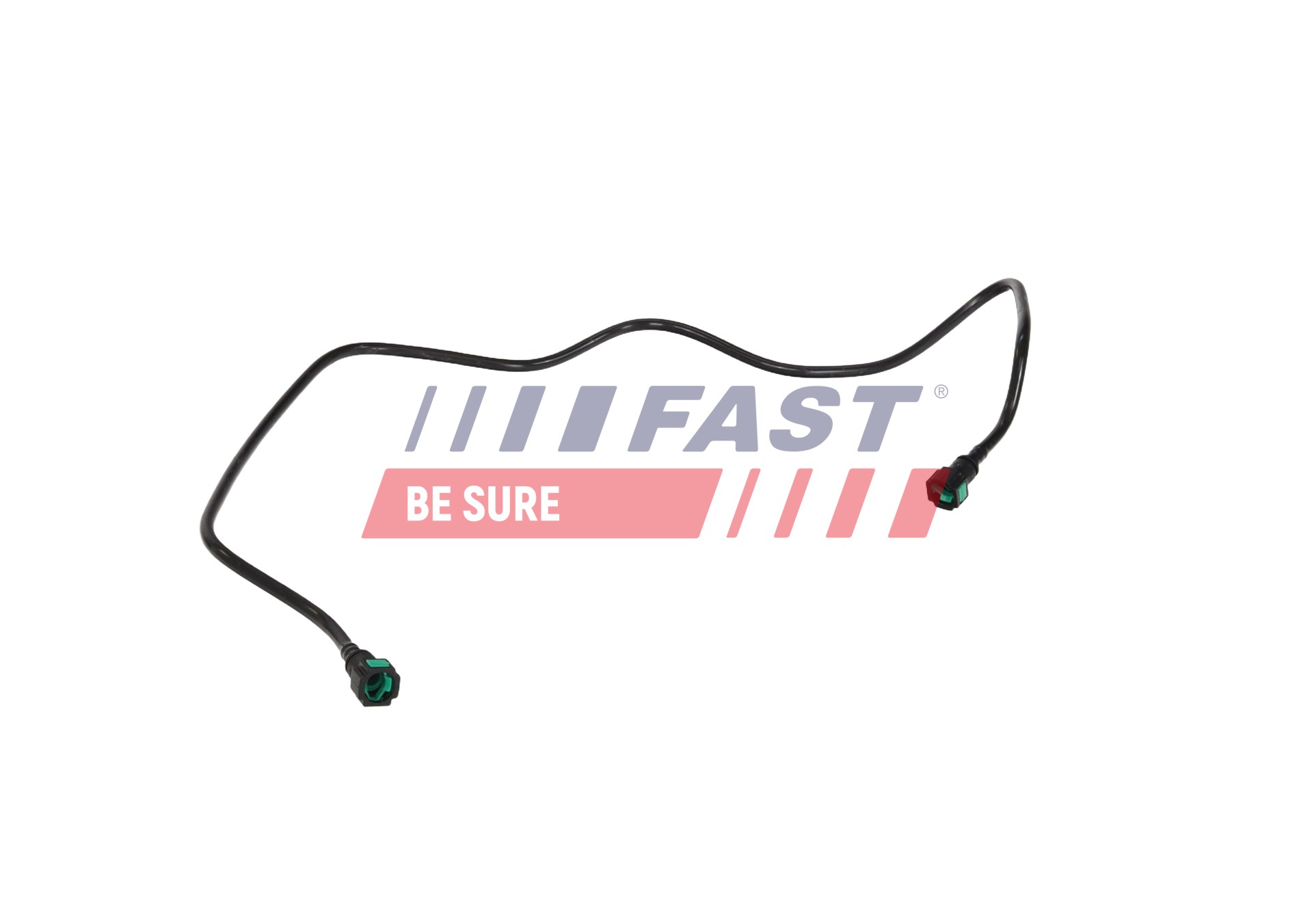 FAST ft14054 for OPEL NISSAN RENAULT