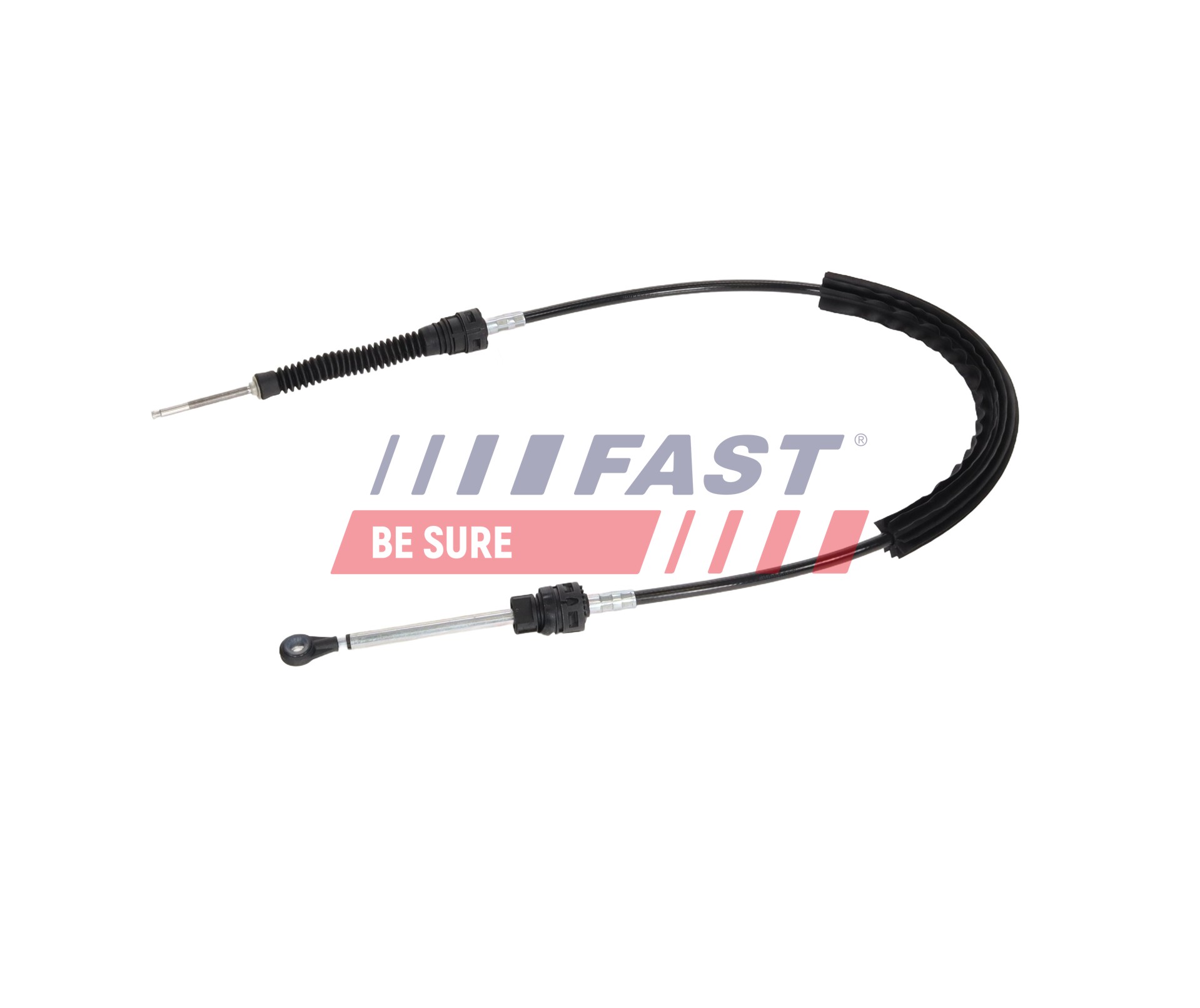 FAST ft11782