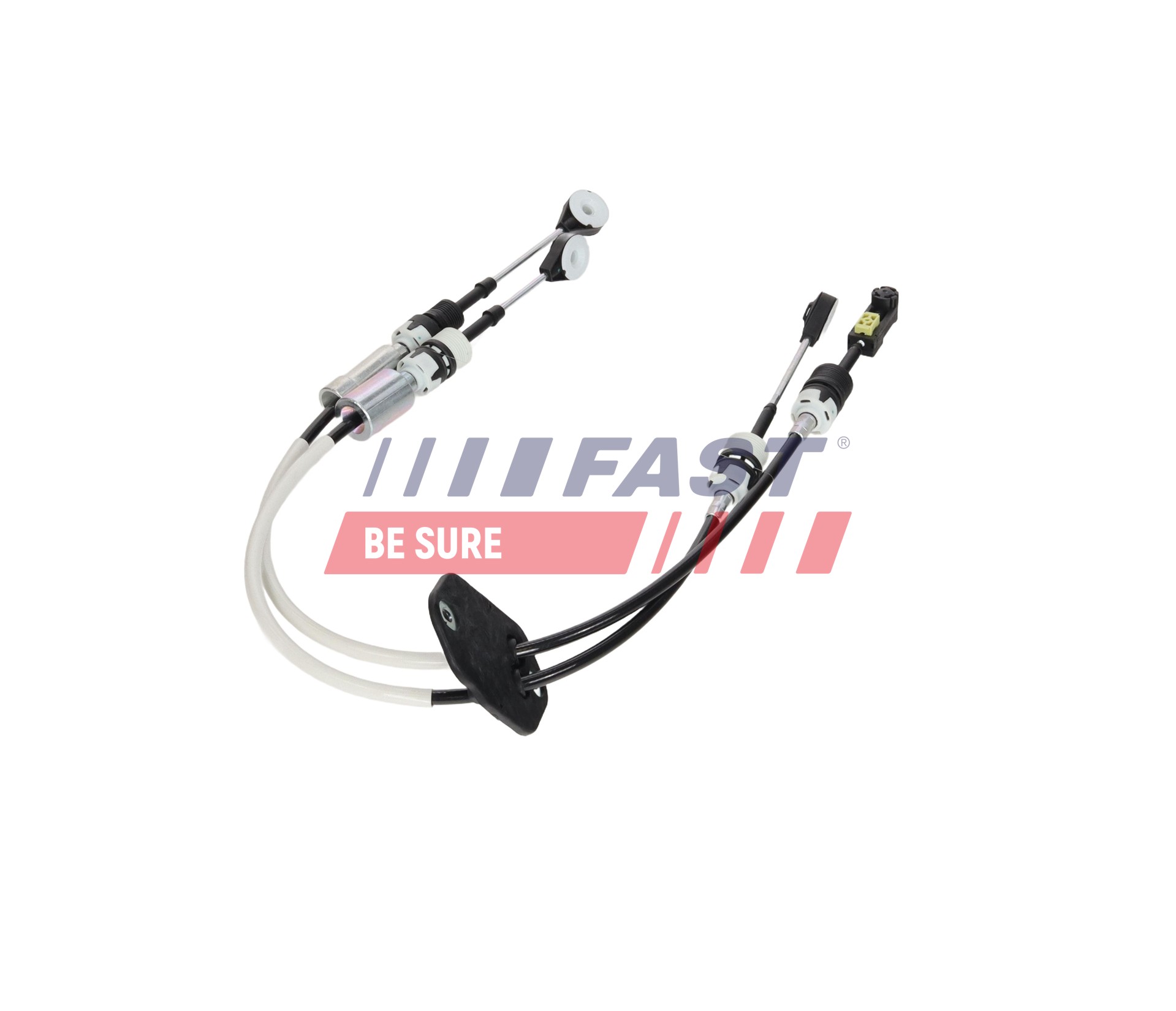 FAST ft11754 for FORD
