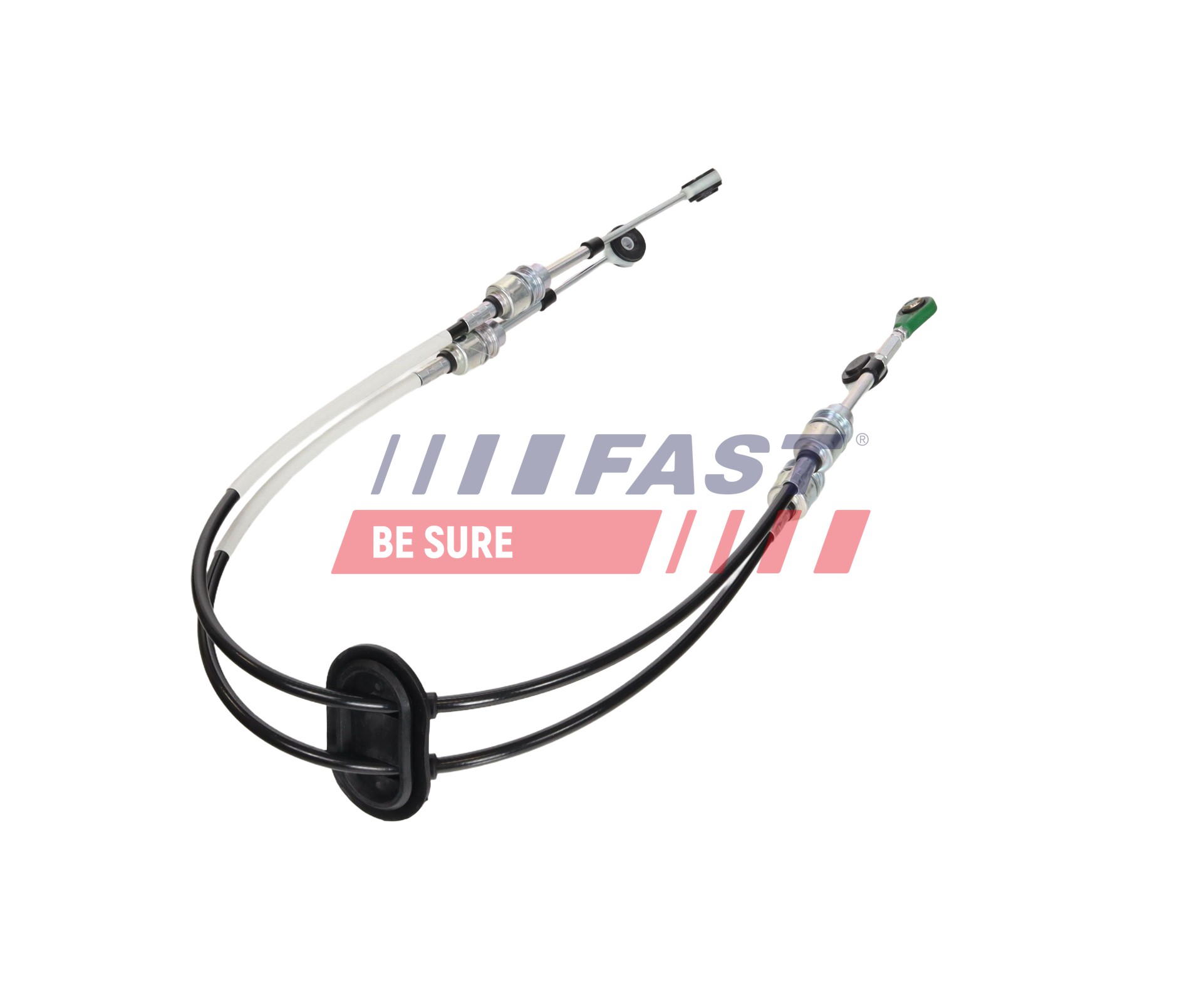 FAST ft11767 for RENAULT