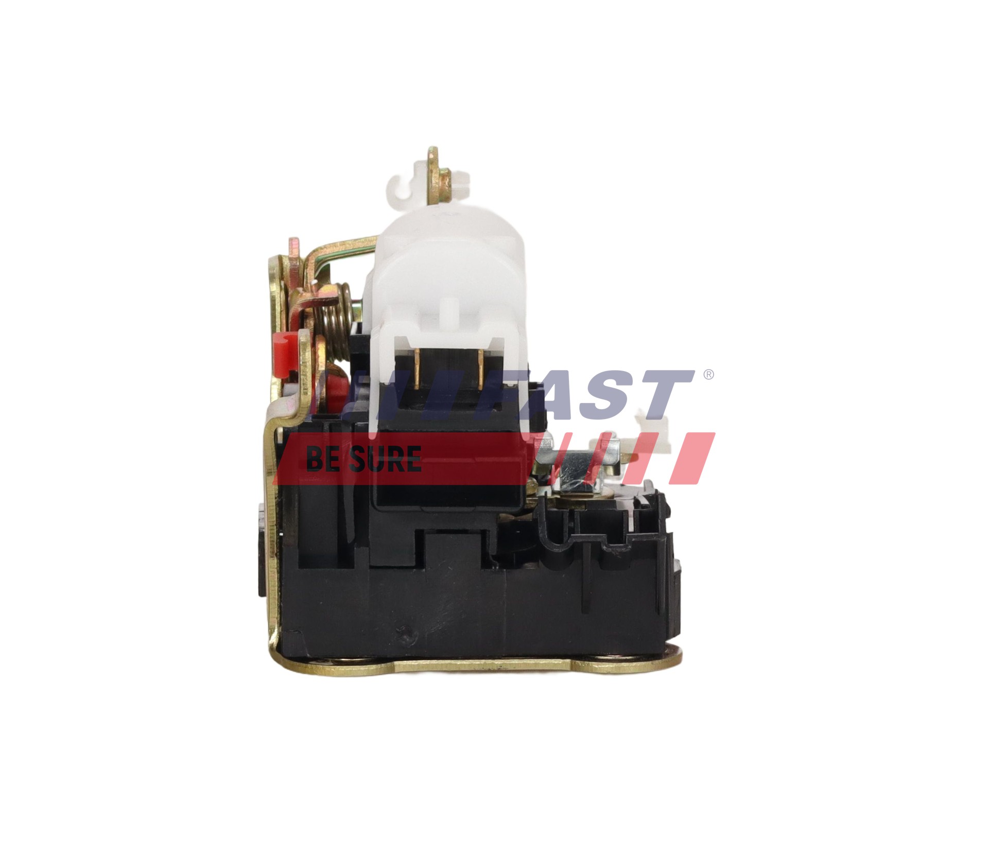 FAST ft12941 foran for OPEL RENAULT