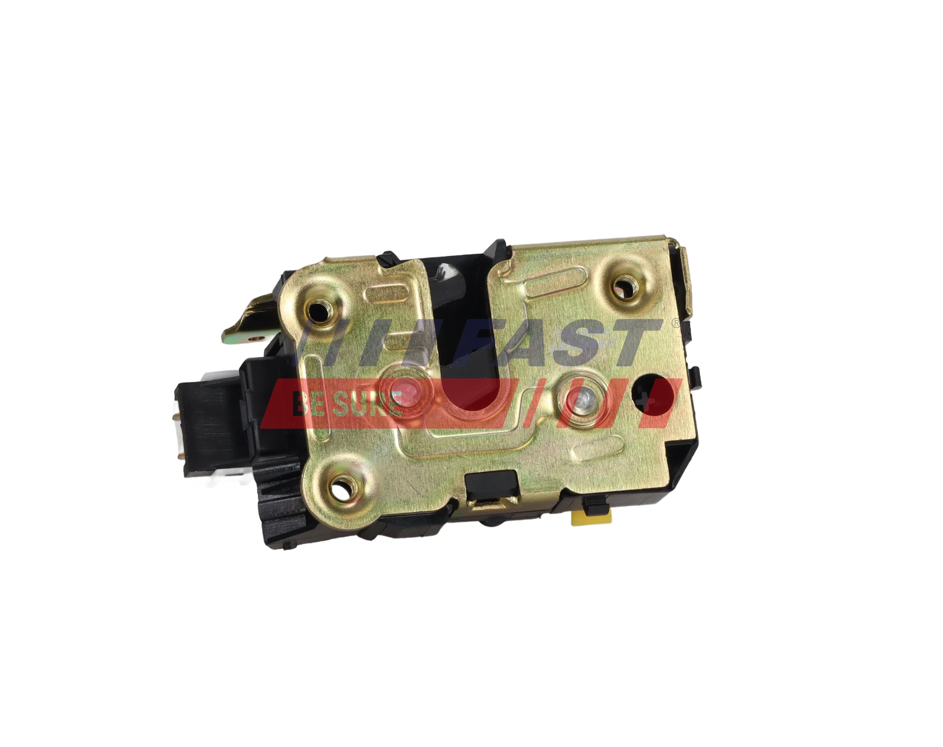 FAST ft12942 foran for OPEL NISSAN RENAULT