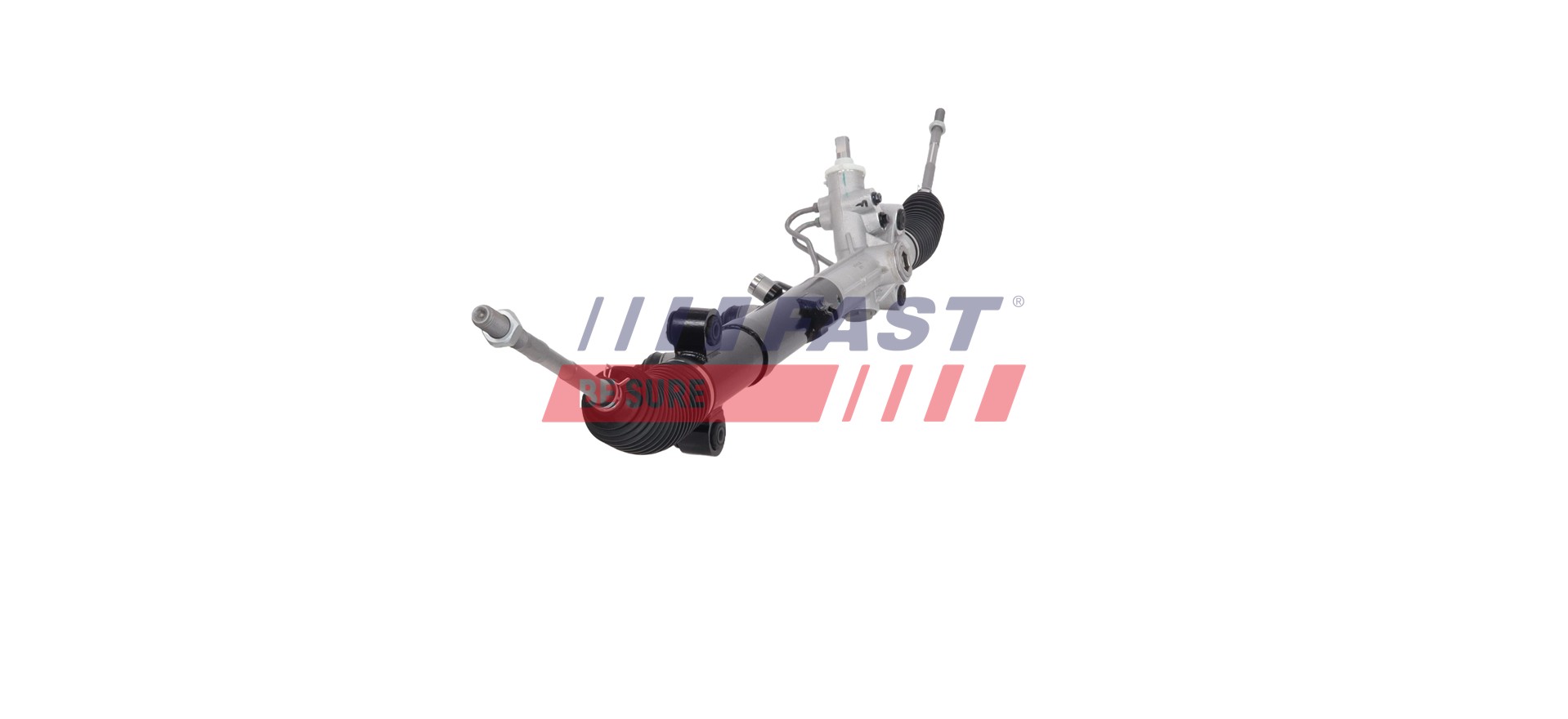 FAST ft13154 for IVECO