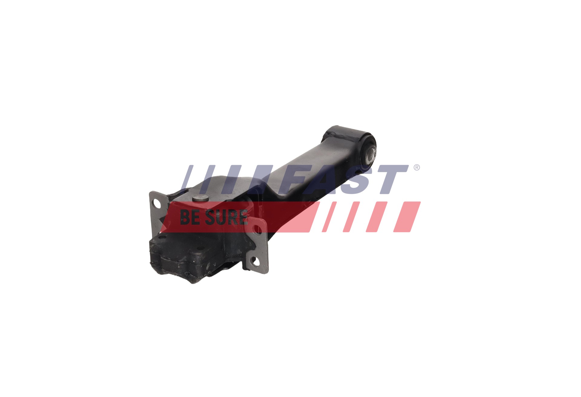 FAST ft13143 for FORD
