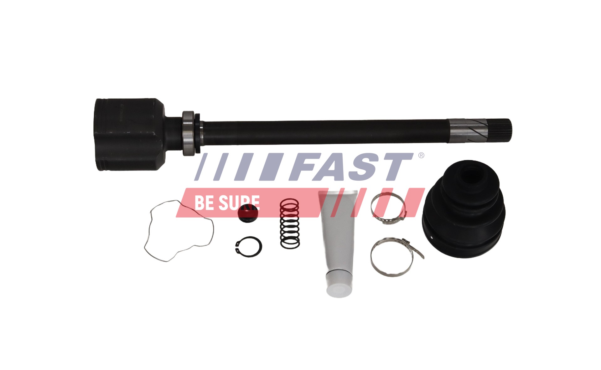 FAST ft12944 for FIAT