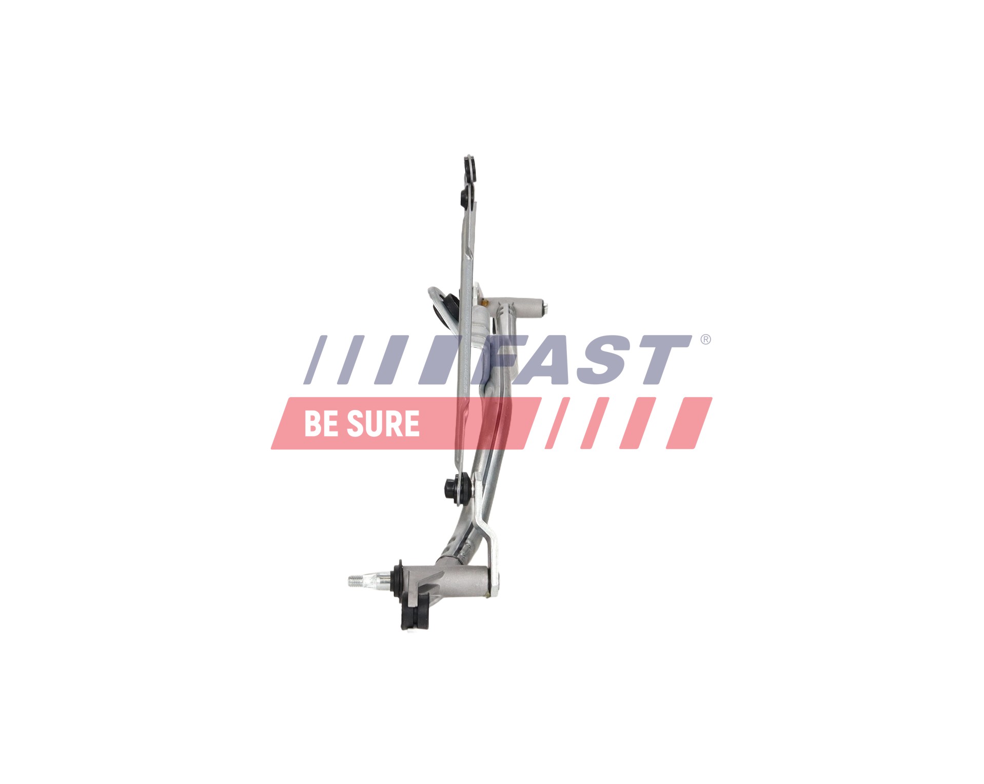 FAST ft12823 foran for VW