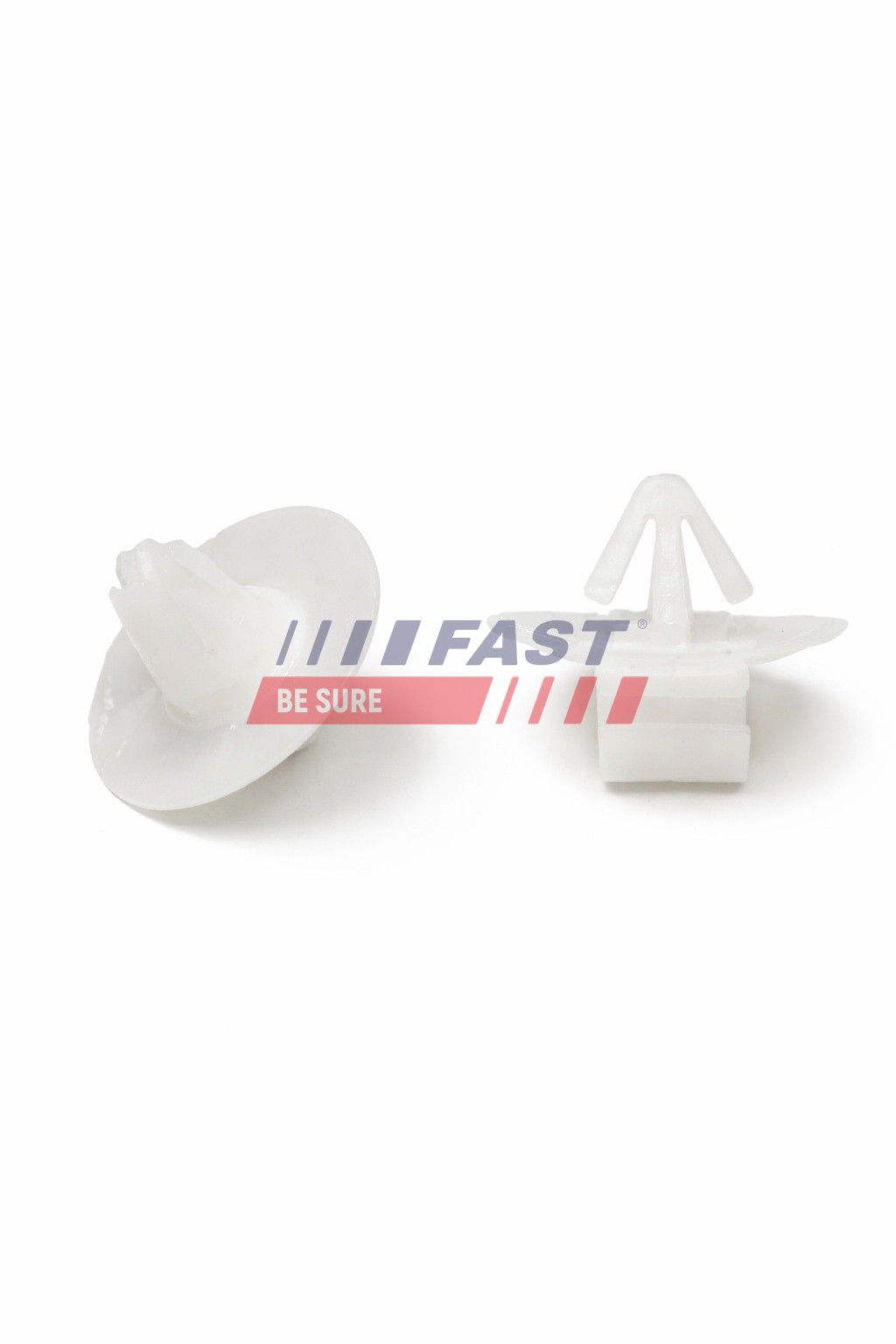 FAST ft12818 for IVECO RENAULT