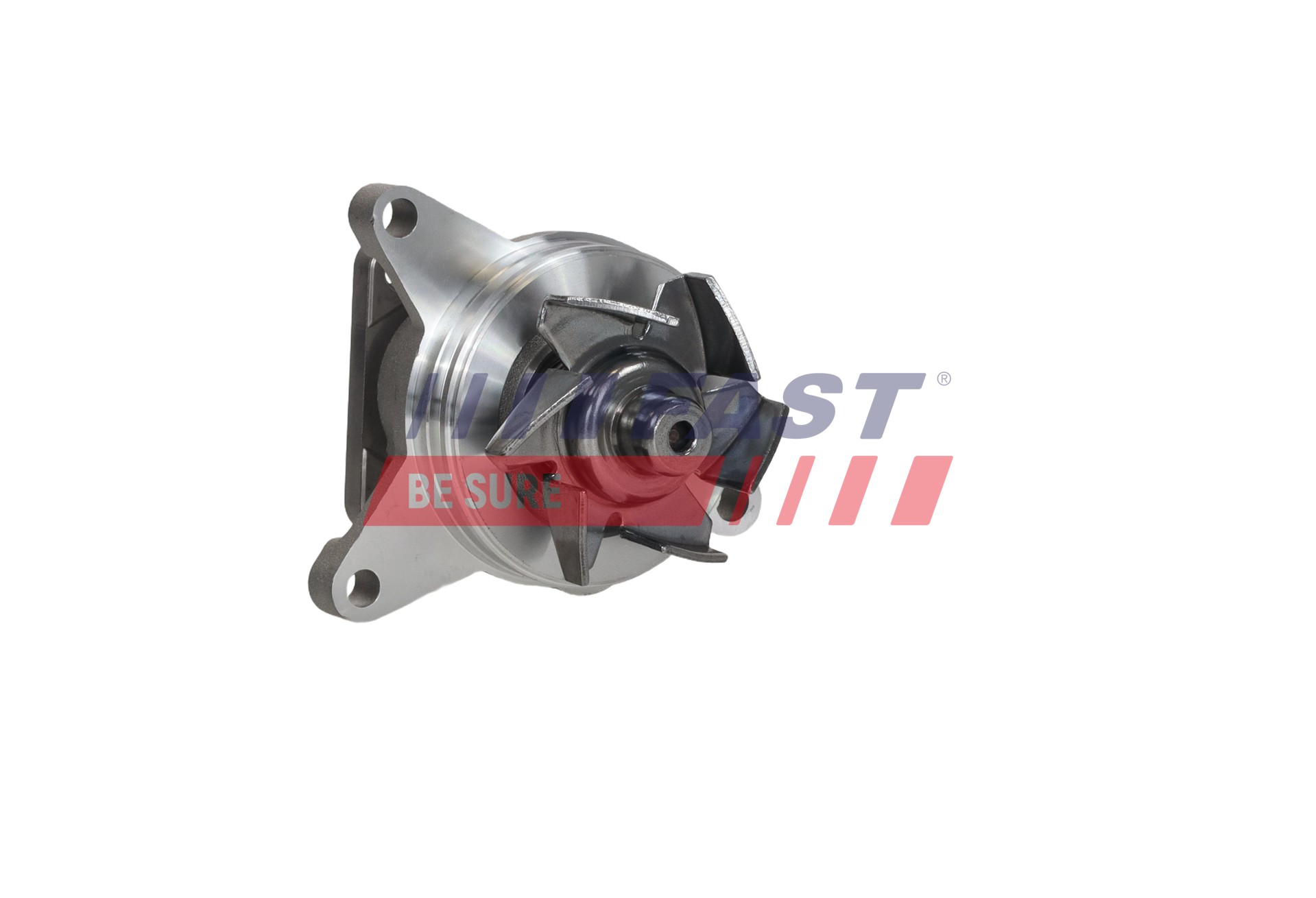 FAST Vandpumpe FT11962 for FORD VOLVO FIAT MAZDA NISSAN LAND ROVER VW