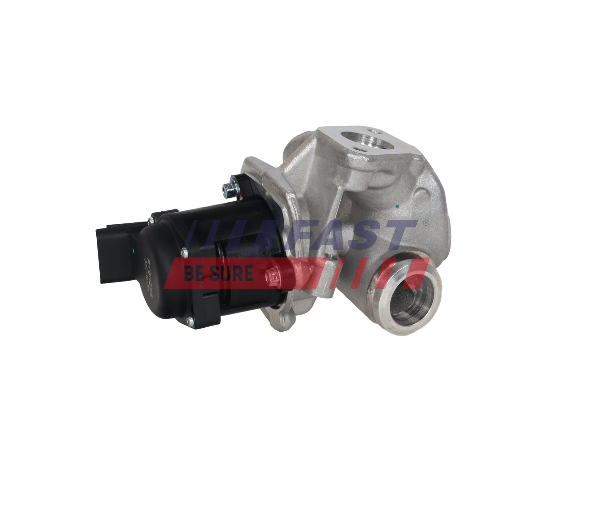 FAST EGR-ventil ft60225 for CITROËN FORD VOLVO BMW FIAT