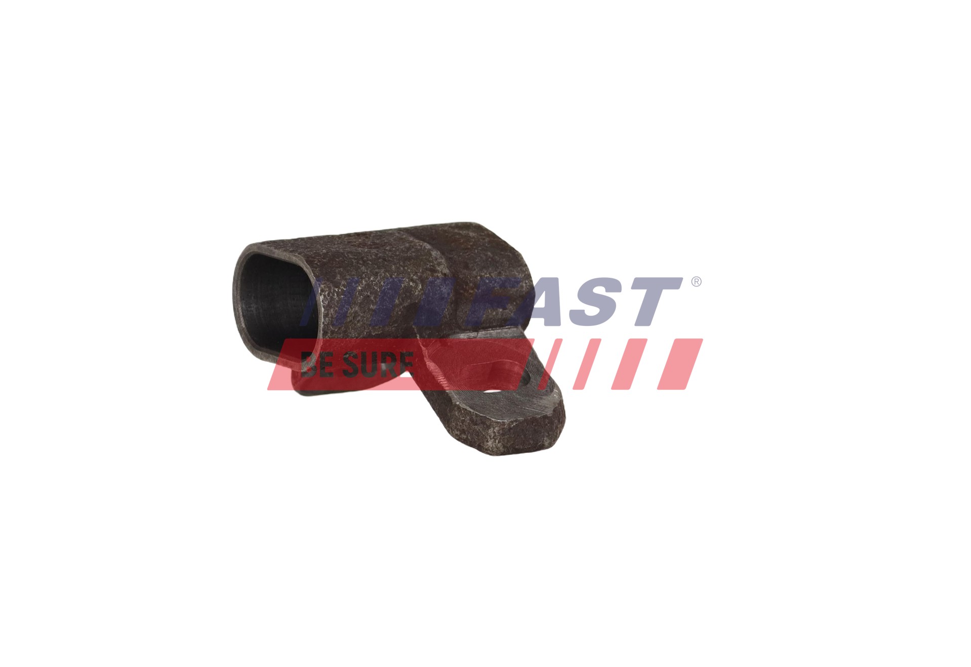 FAST ft13109 for IVECO