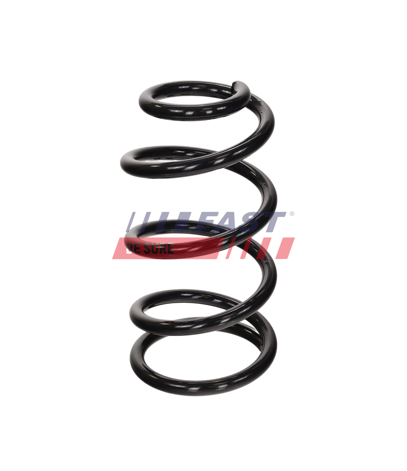 FAST ft12299 foraksel 180mm