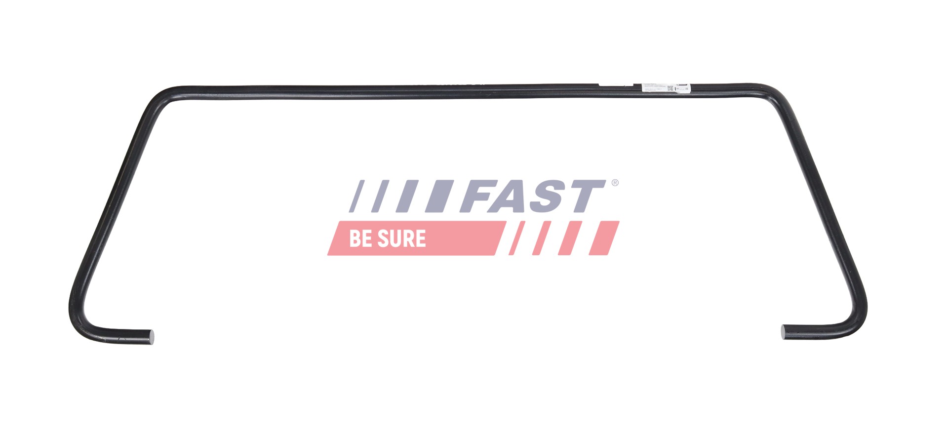 FAST ft12743 for IVECO