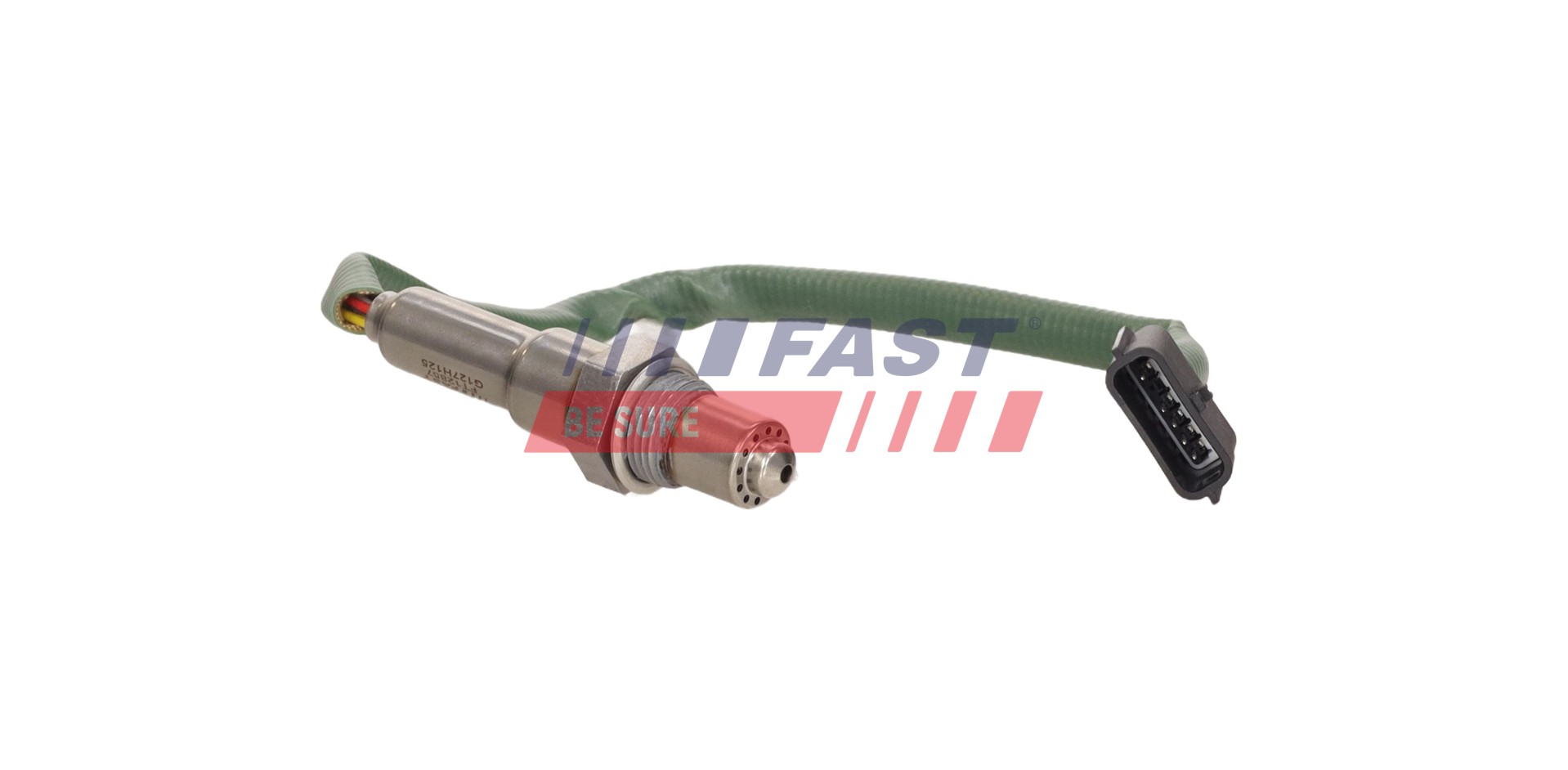 FAST ft12857 for RENAULT