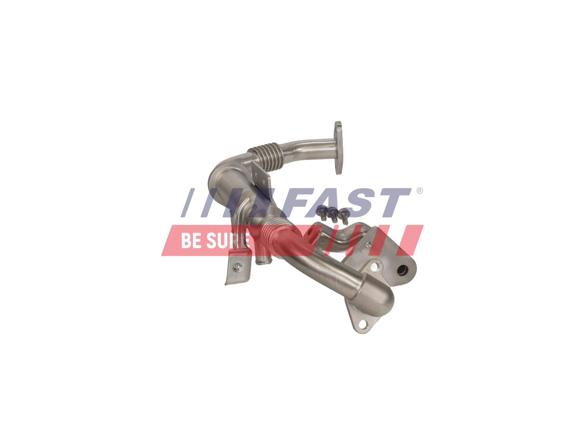 FAST ft12847 for NISSAN
