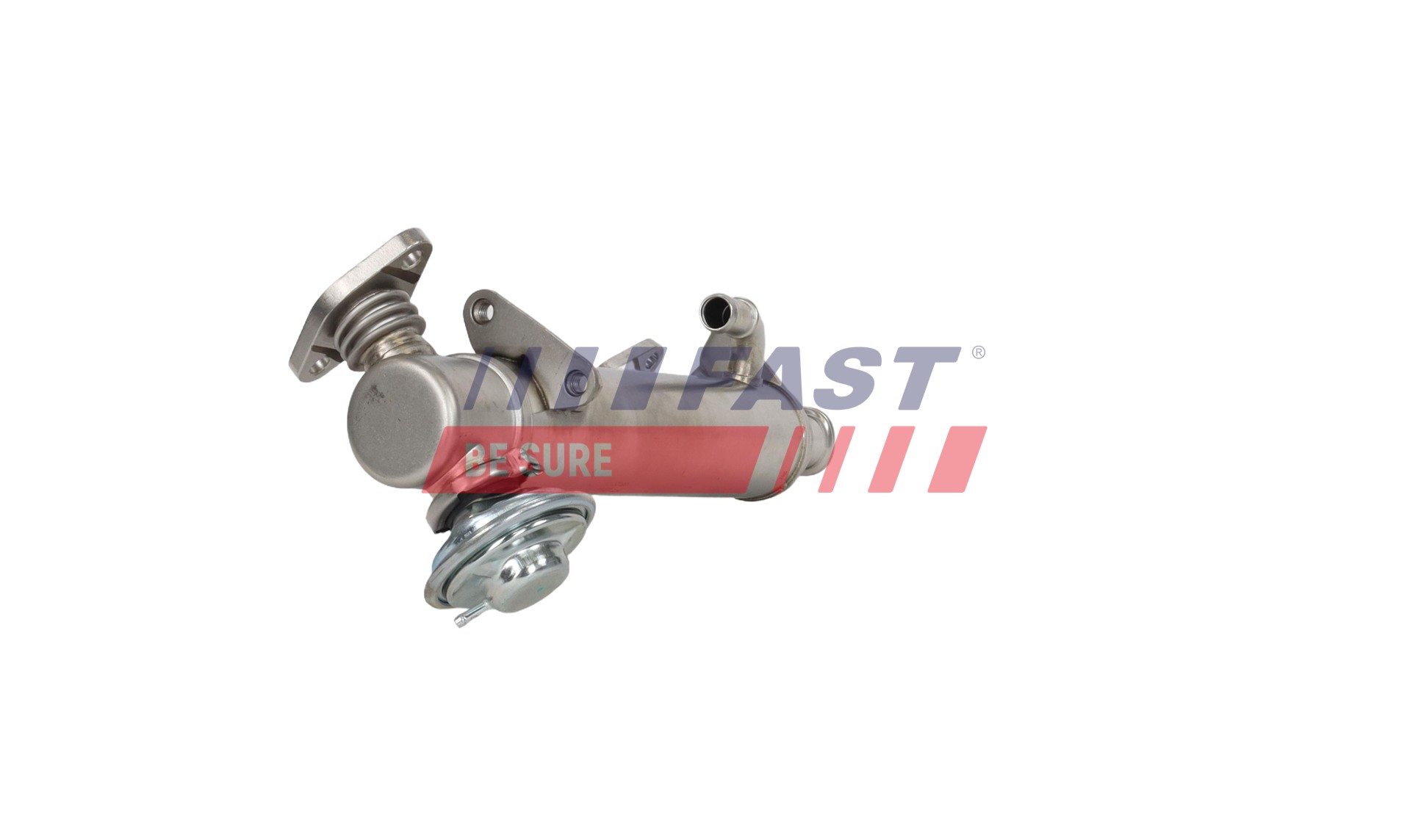 FAST ft12844 for IVECO FIAT