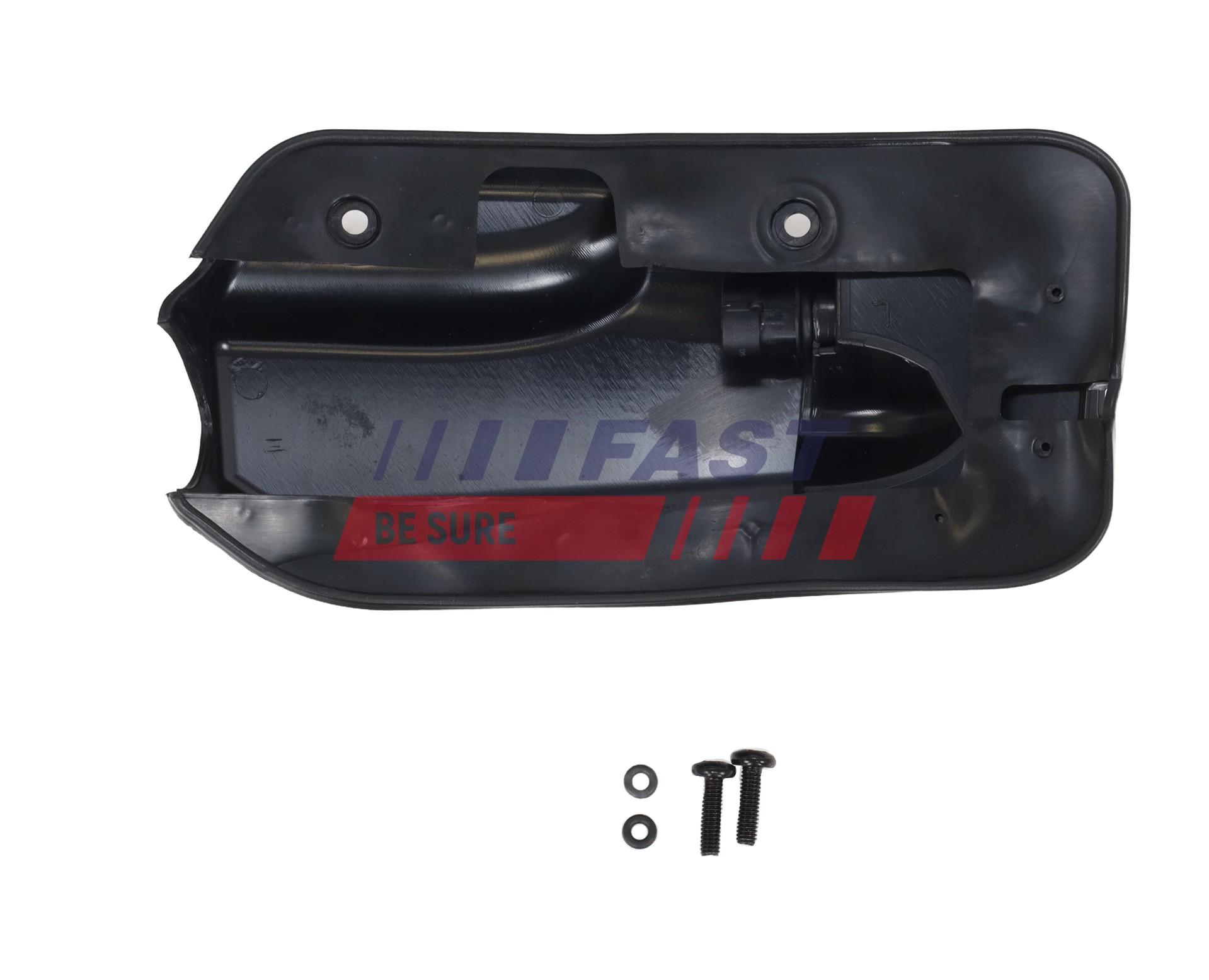 FAST ft12816 venstre for IVECO