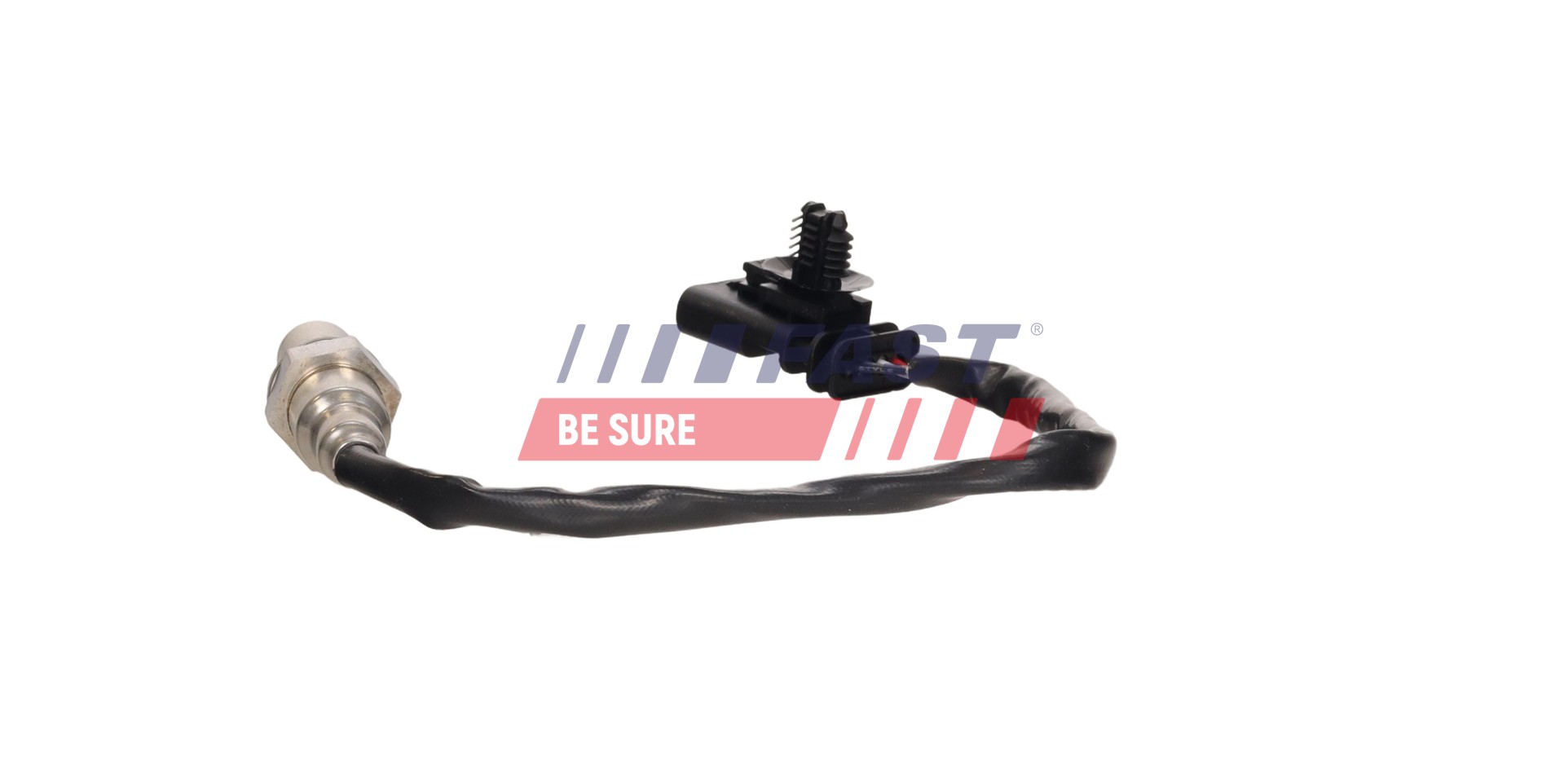 FAST ft12862 for OPEL TOYOTA