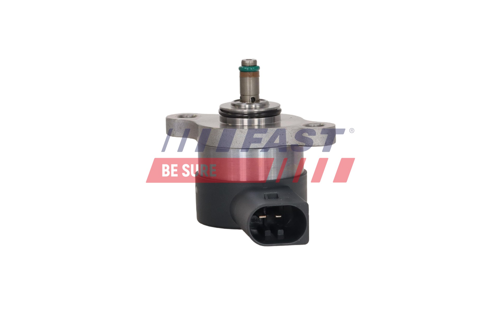 FAST ft12937 for FIAT CHRYSLER MERCEDES-BENZ