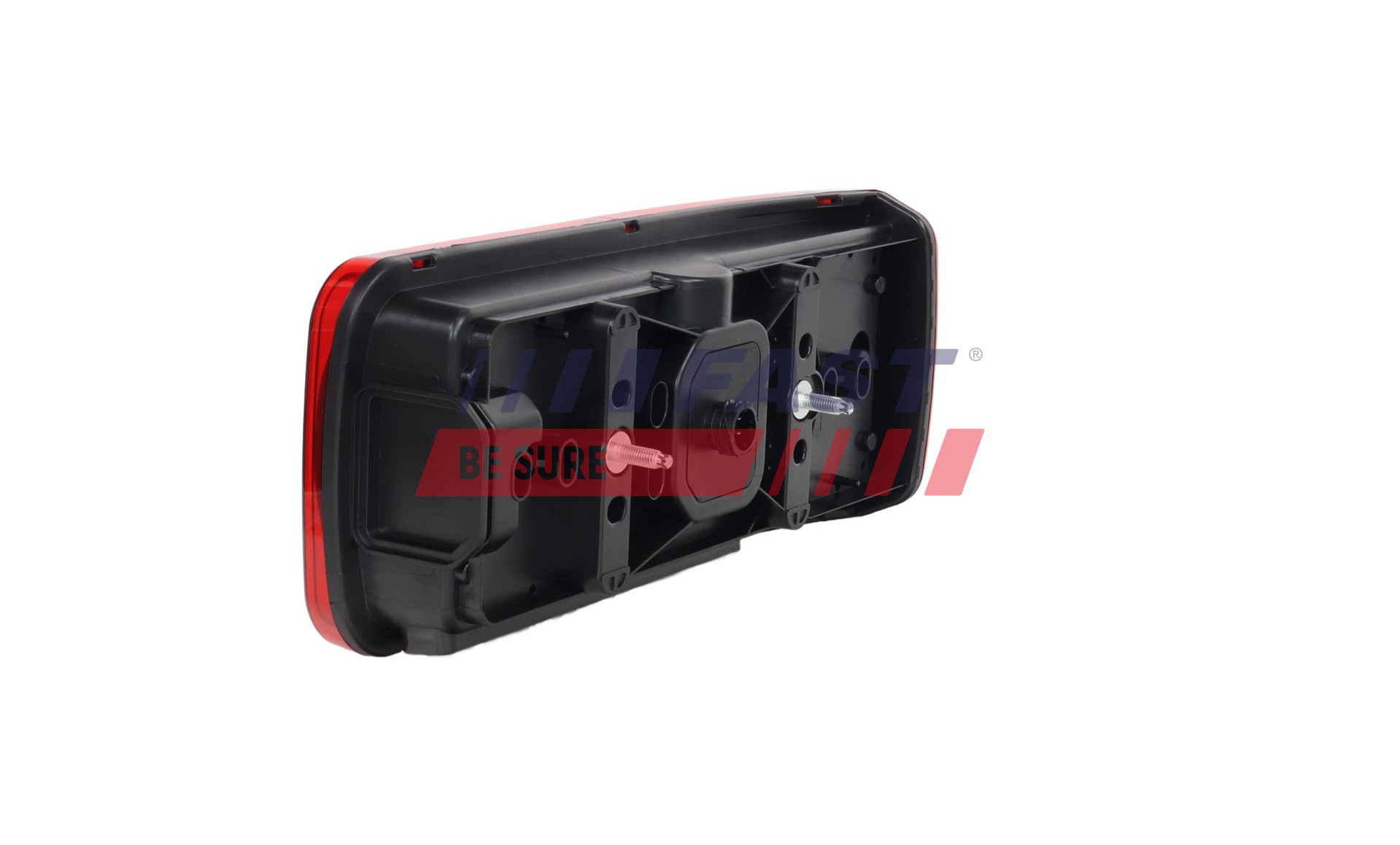 FAST ft13447 venstre for MERCEDES-BENZ