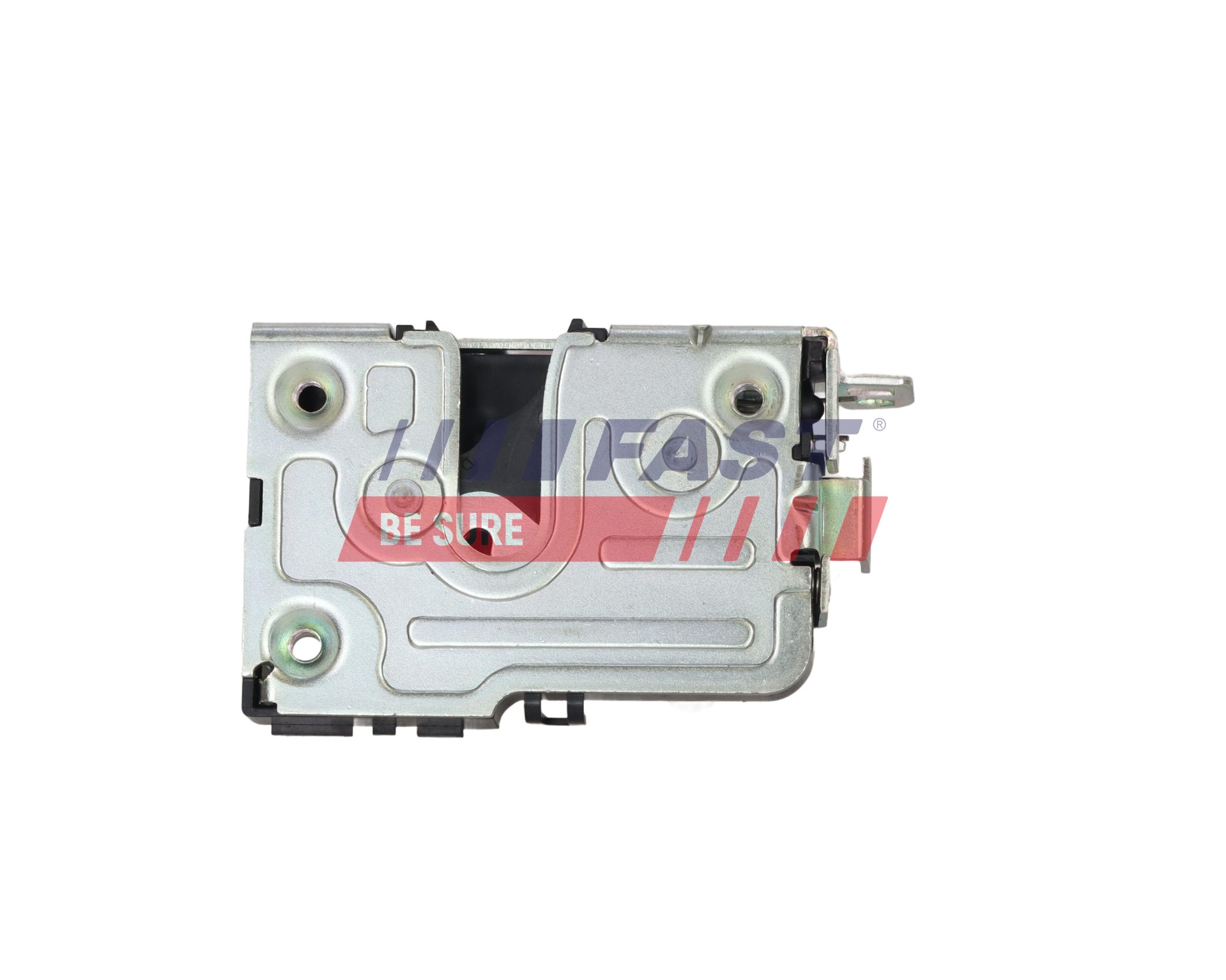 FAST ft12940 foran for IVECO