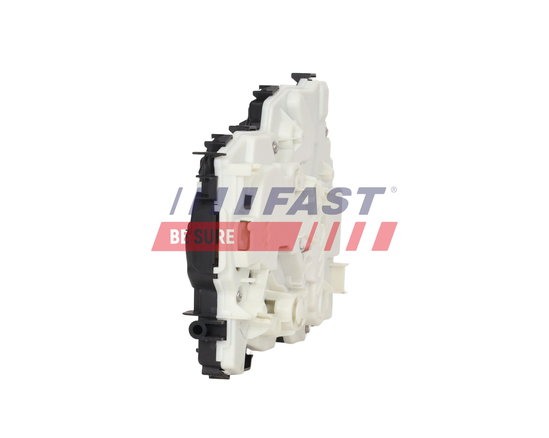 FAST ft13406 højre for MERCEDES-BENZ