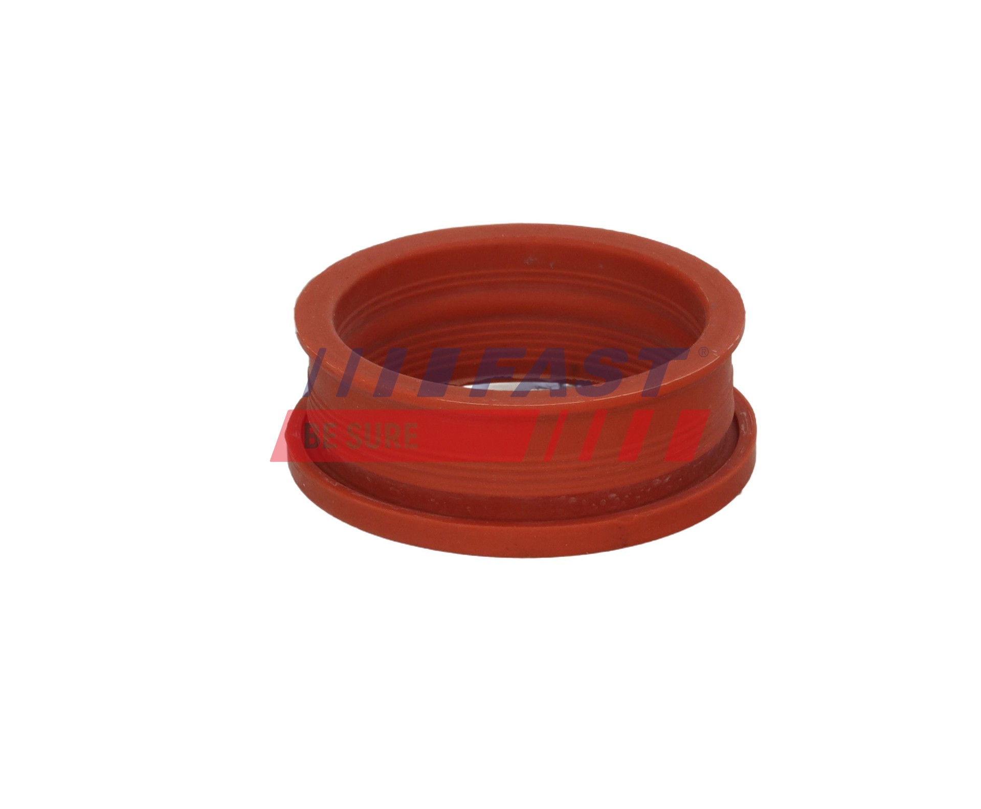 FAST ft13199 for VW