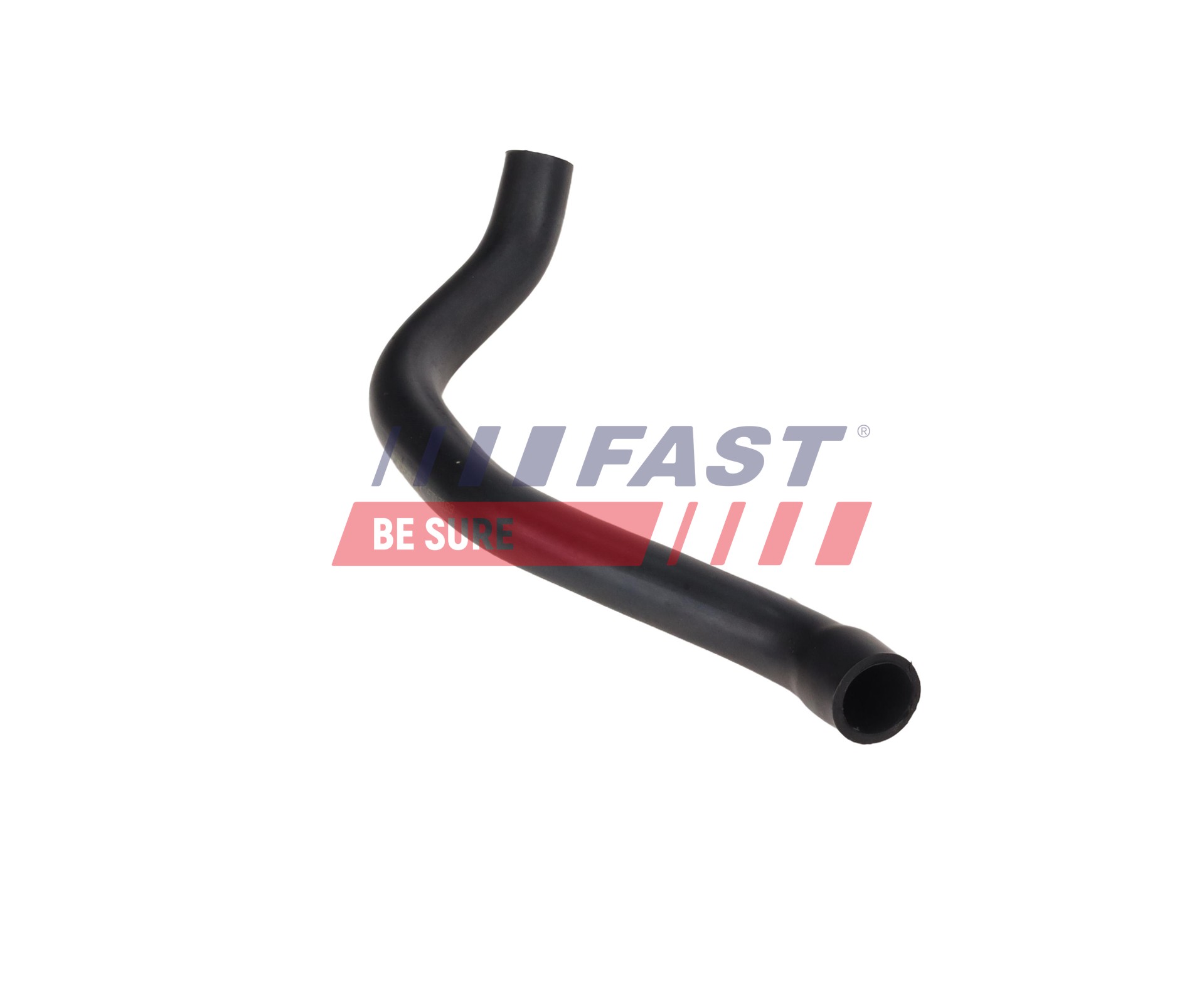 FAST ft13189 for VW