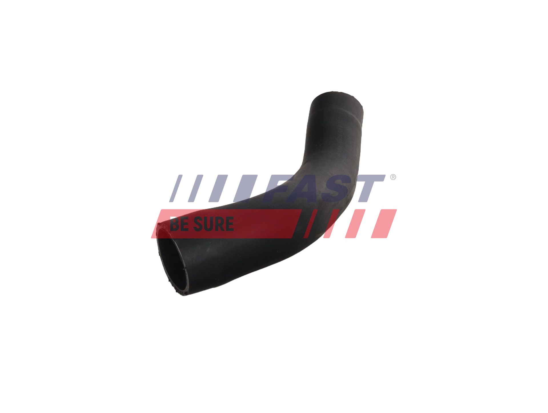 FAST ft13226 for FORD