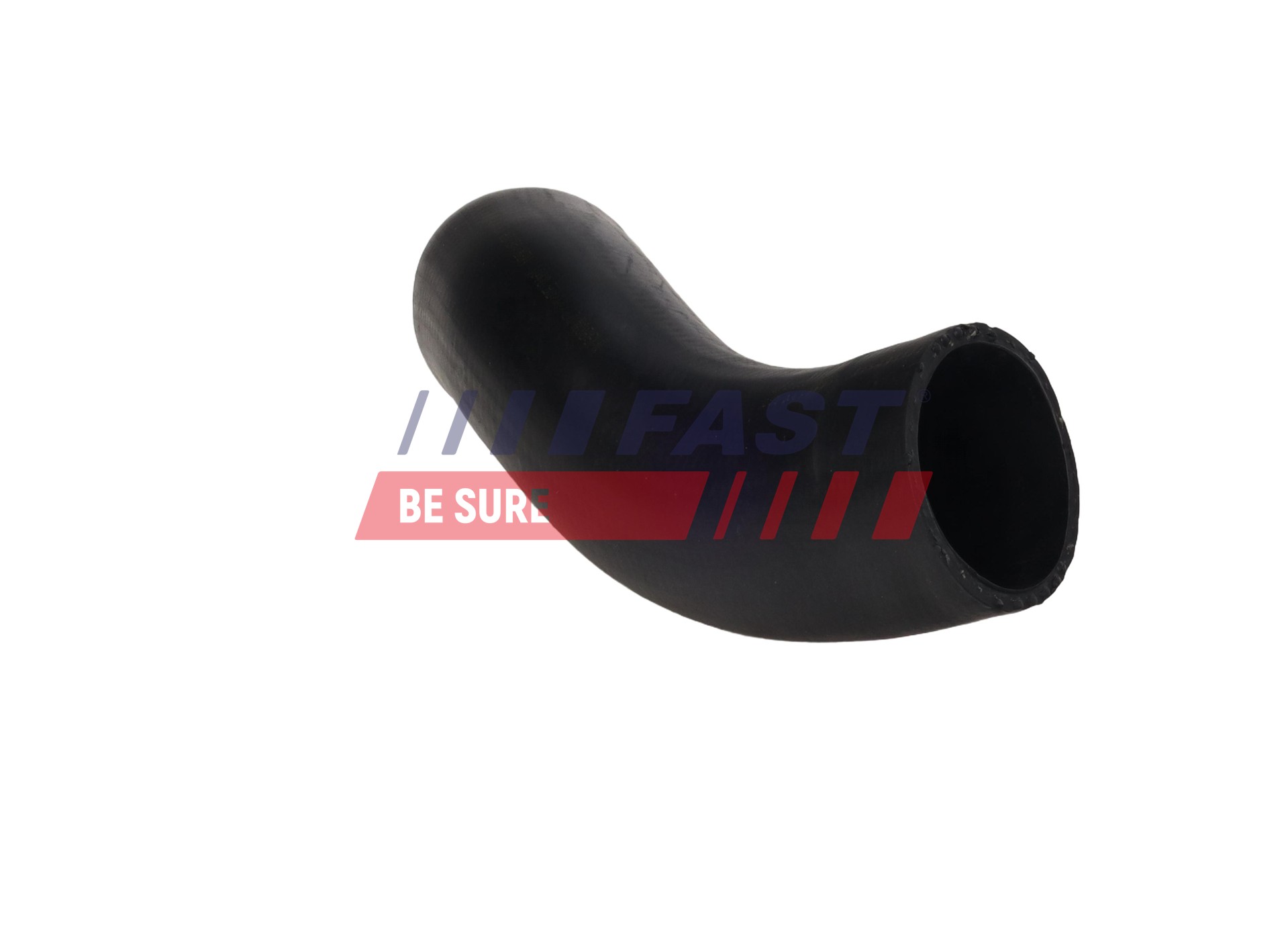 FAST ft13227 for FORD