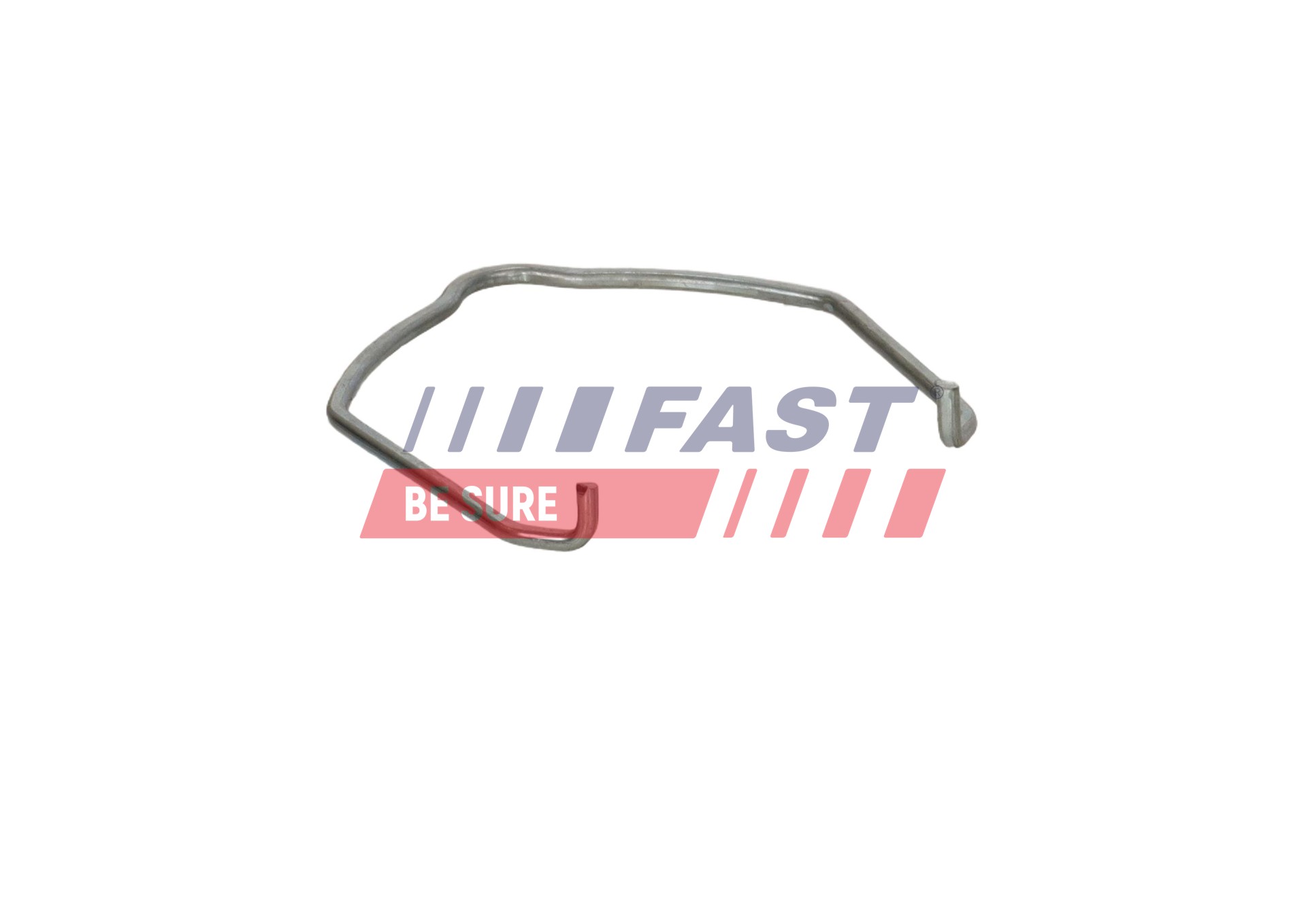 FAST ft13237 for BMW VW