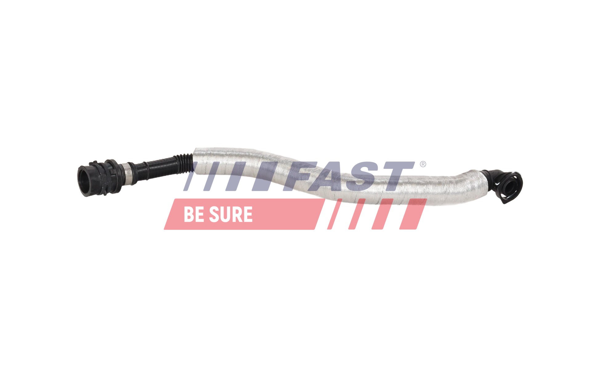 FAST ft13217 for FORD