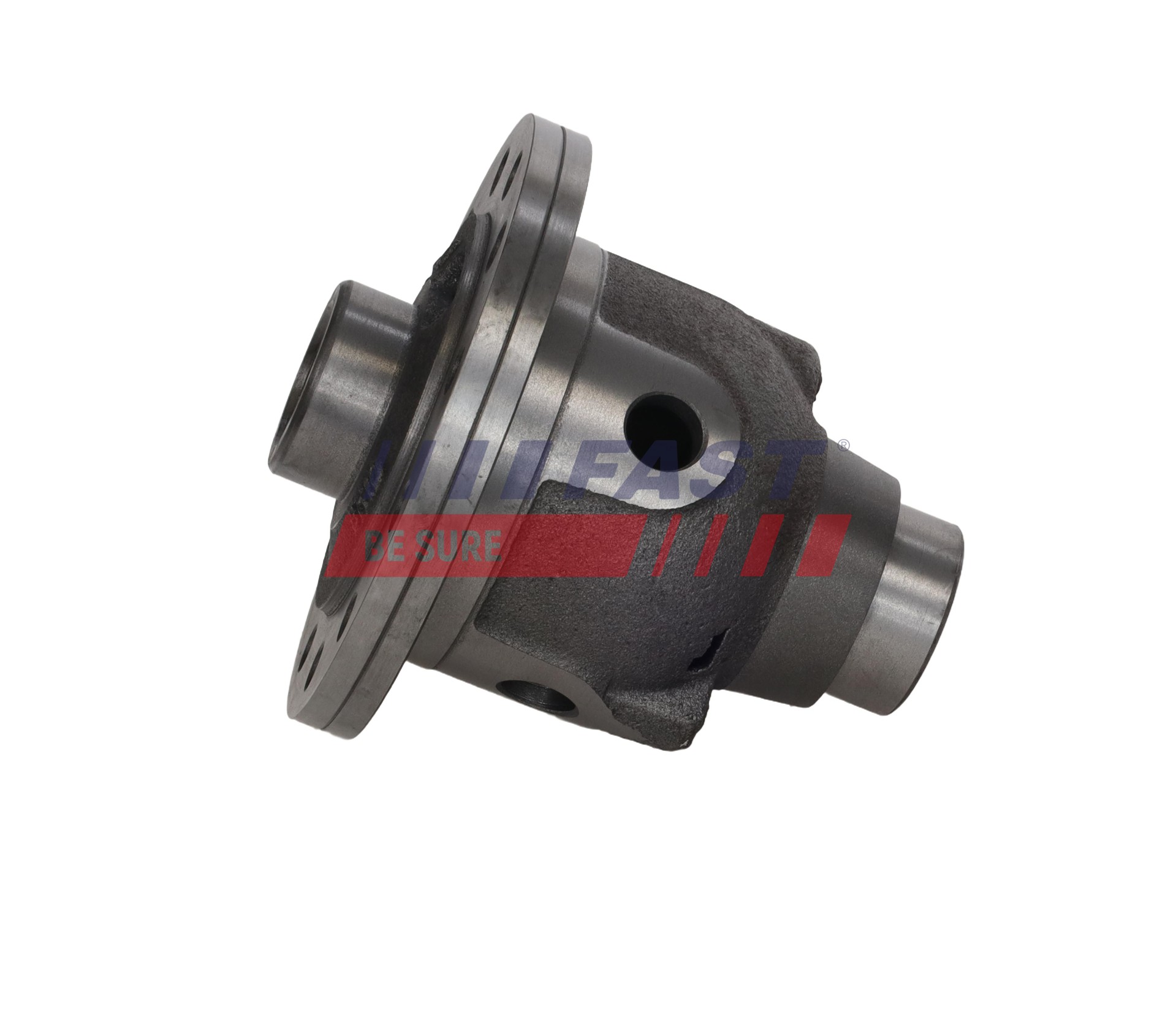 FAST ft12742 for IVECO