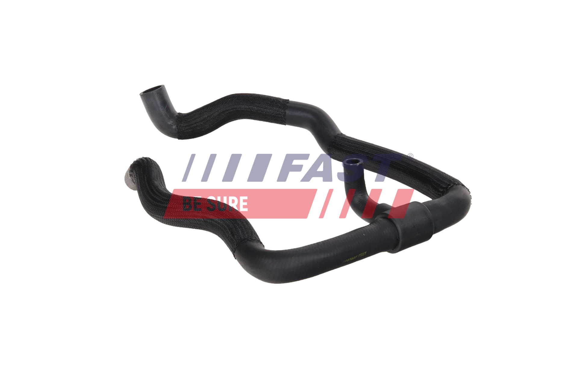 FAST ft13175 for VW