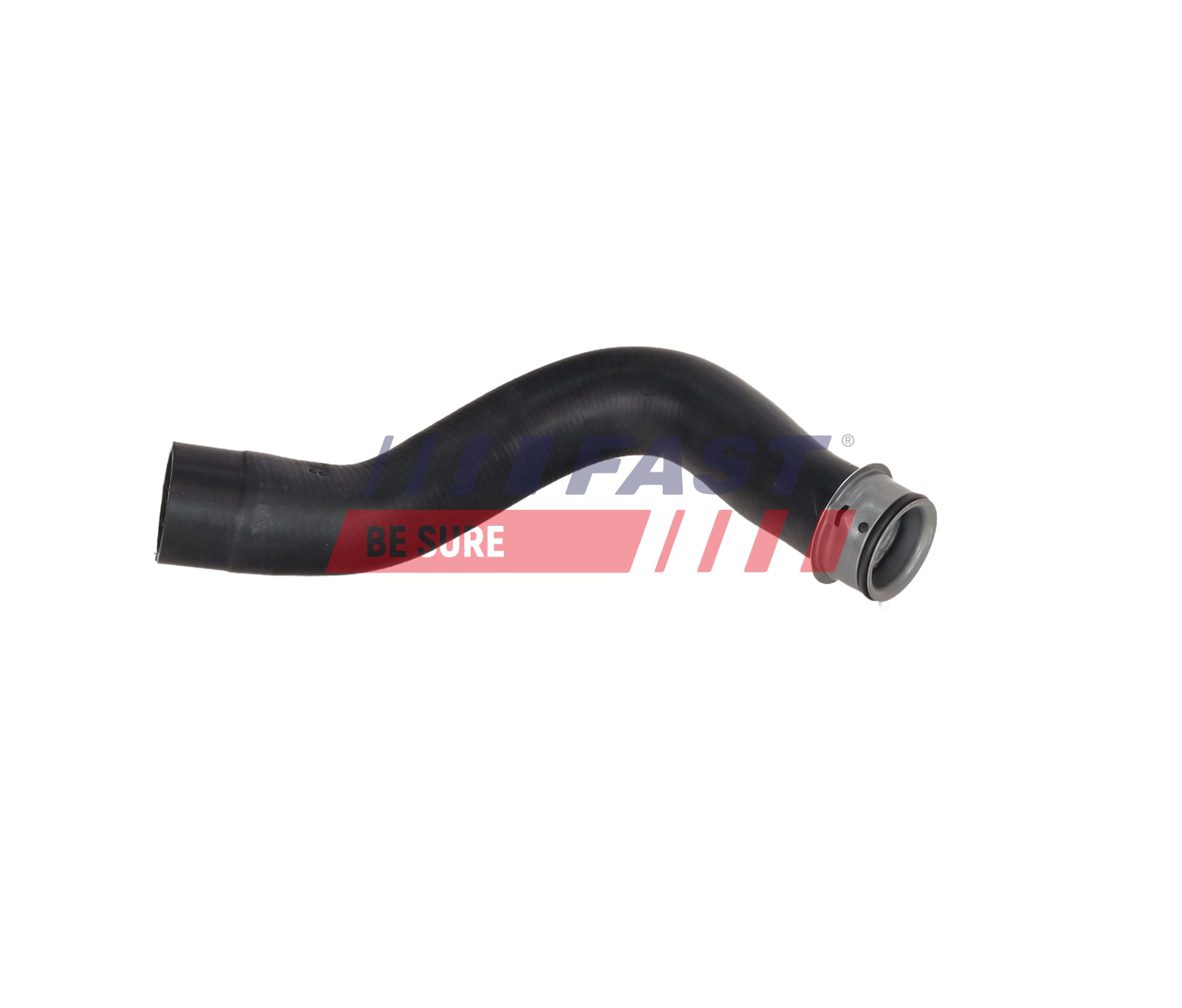 FAST ft13210 for MERCEDES-BENZ