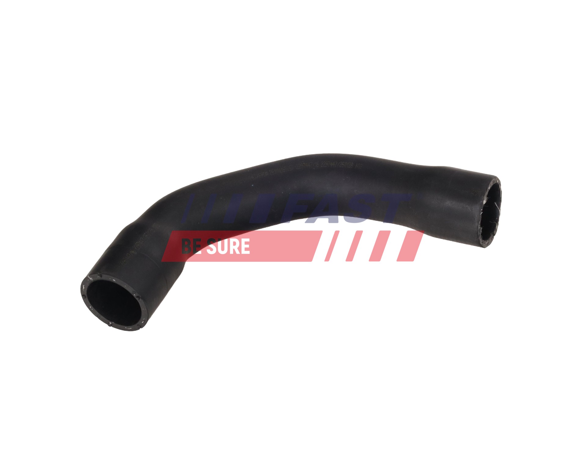 FAST ft13209 for MERCEDES-BENZ