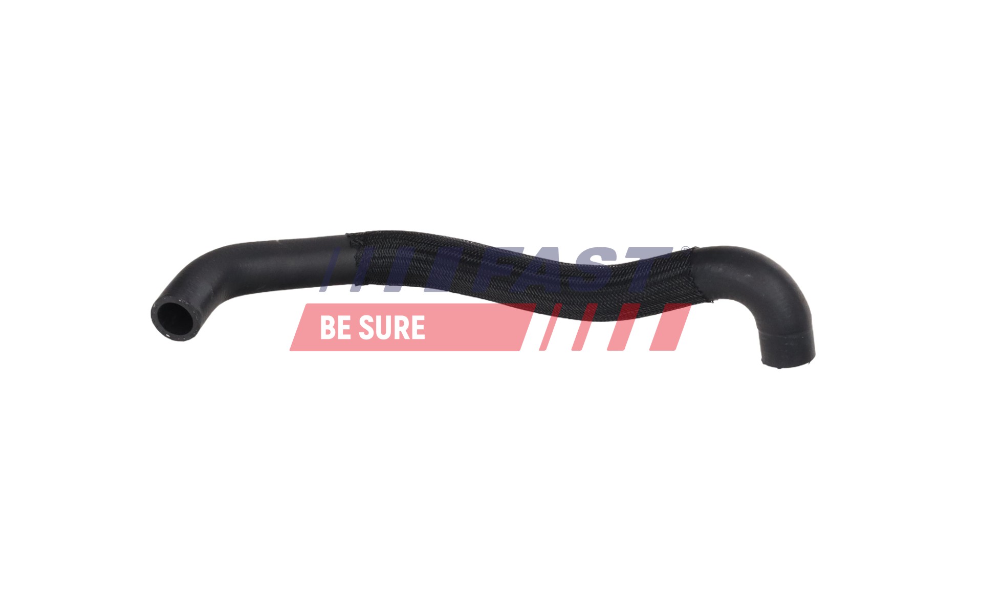 FAST ft13178 for VW