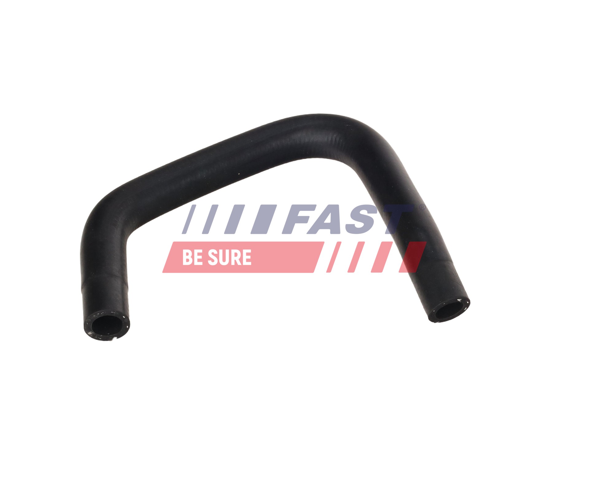 FAST ft13212 for MERCEDES-BENZ