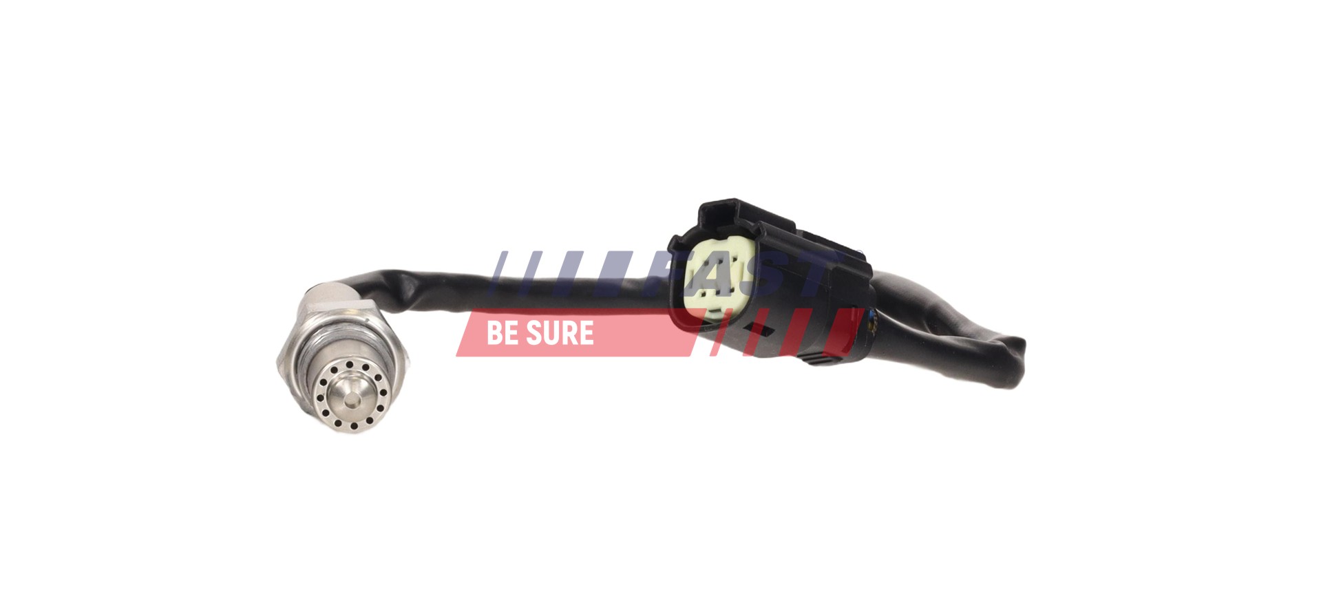 FAST ft12871 for FORD