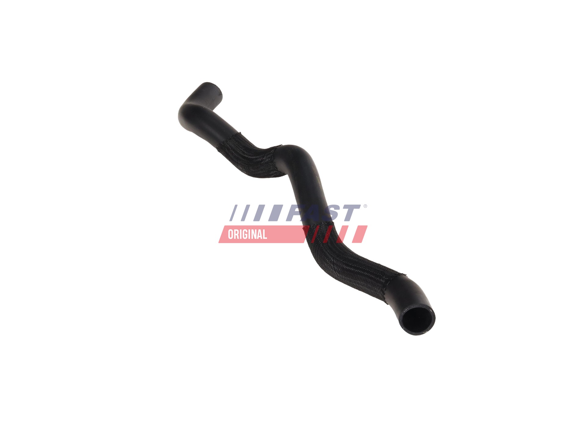 FAST ft13219 for FORD