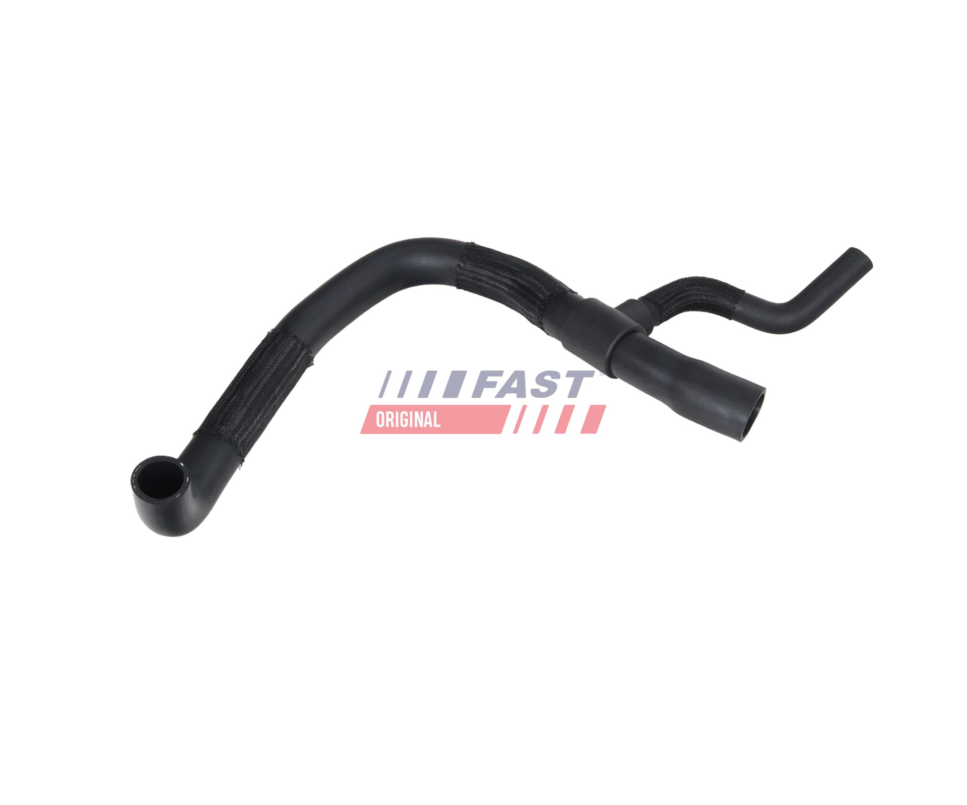 FAST ft13174 for VW